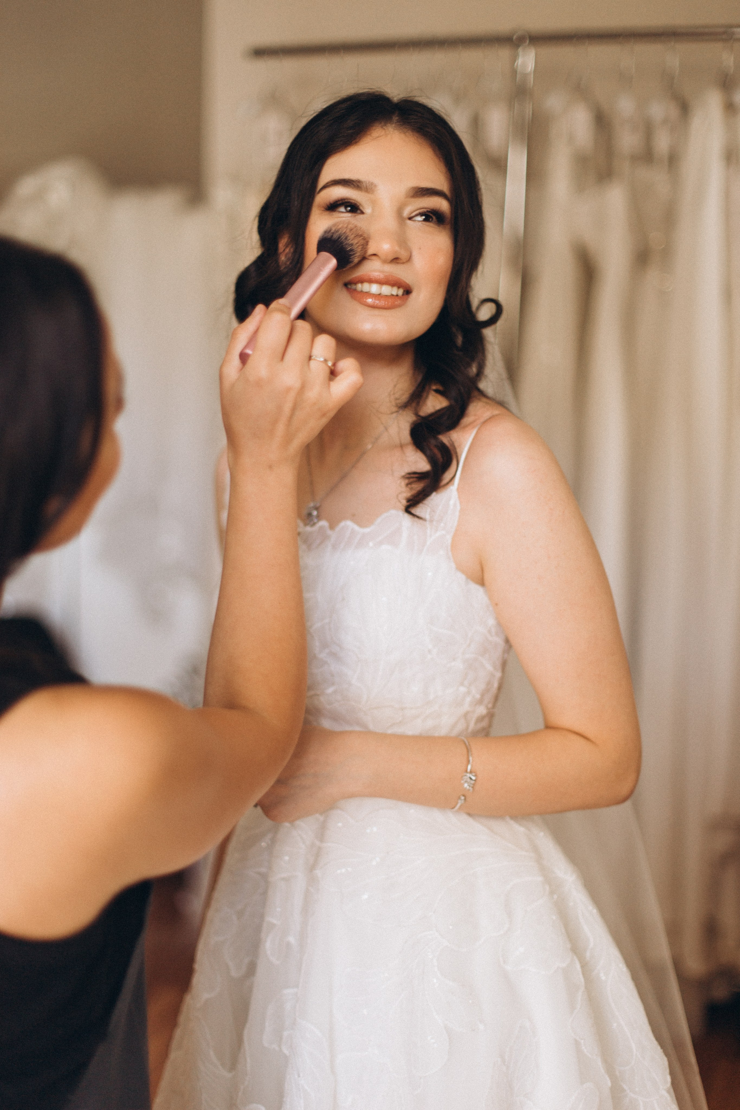 AZAD&ASMAR. Wedding&Event photographer Ismail Rzayev in Baku