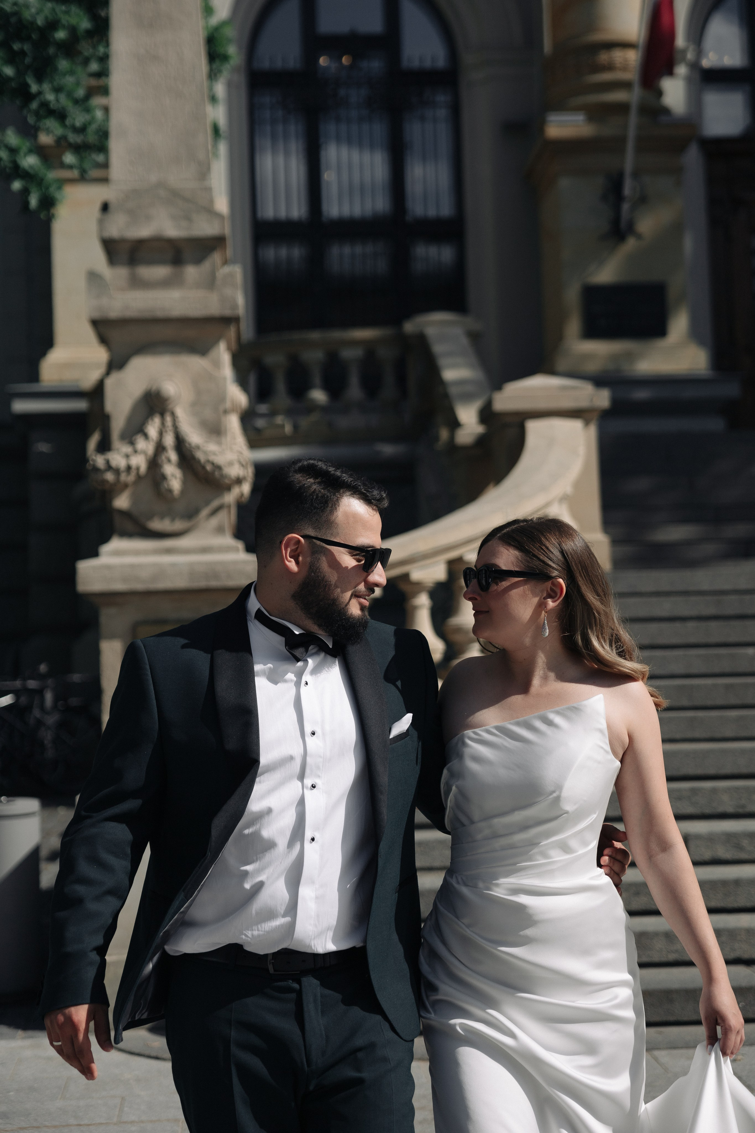 Фотограф Рига и Европа