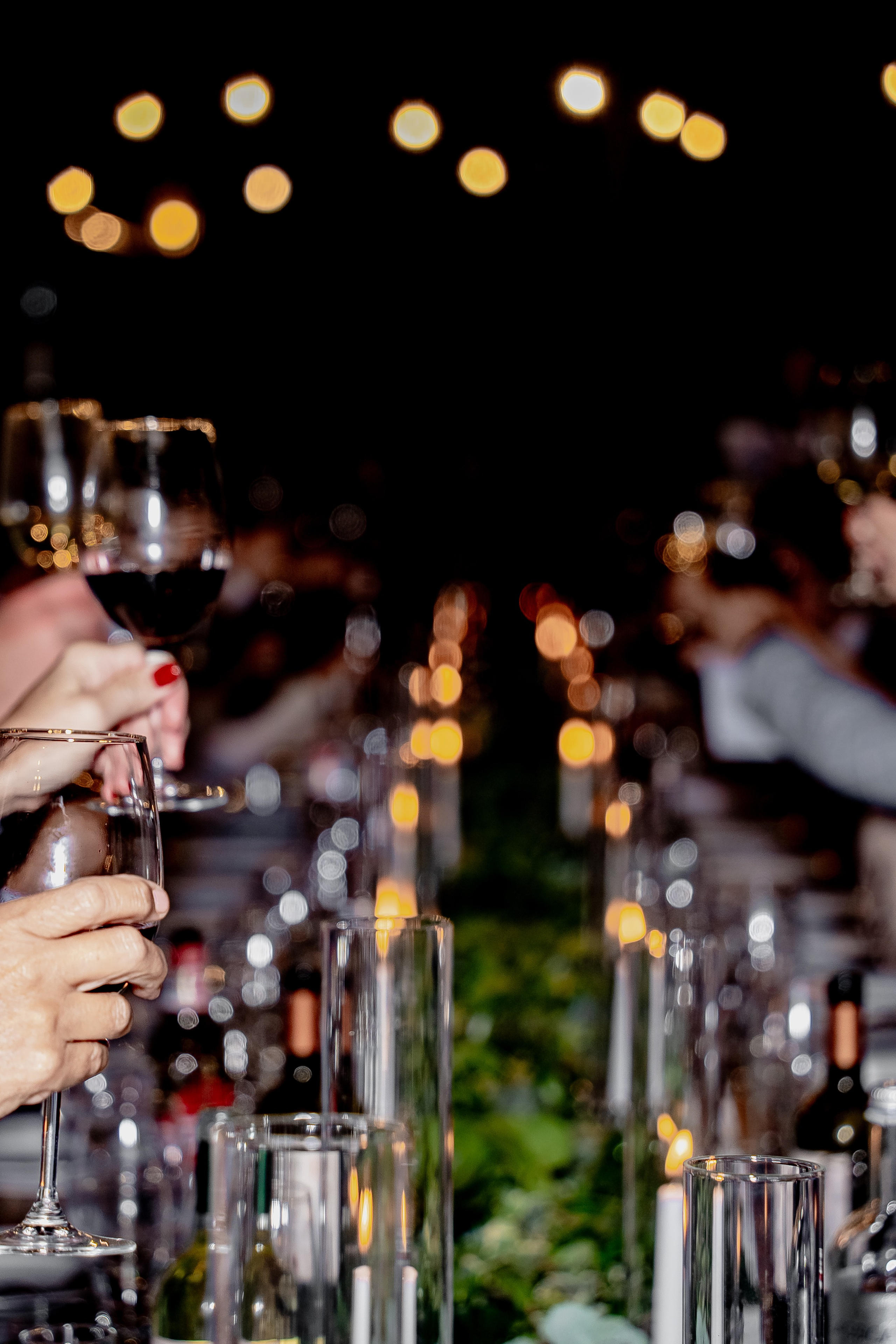 Photographer Italy  Wedding Photographer Italy Destination Wedding Photographer Italy Wedding Photographer Tuscany