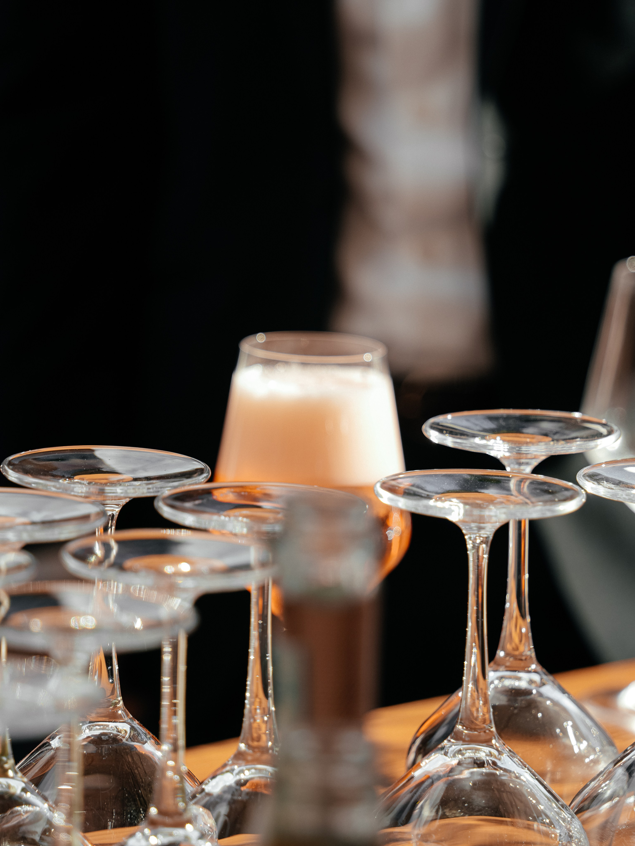 Wedding K&K. Wedding Photographer in Italy