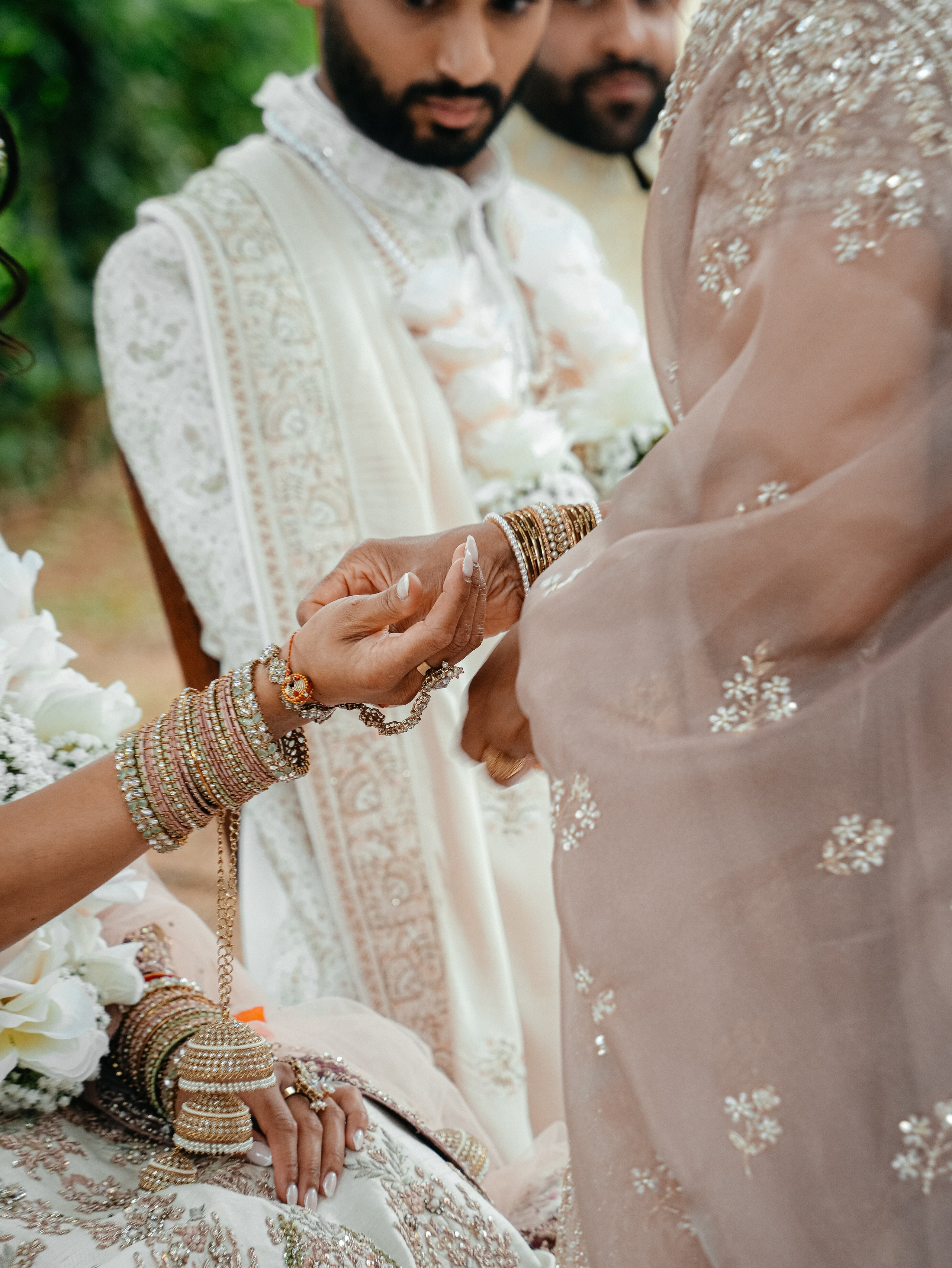 День1. Wedding Photographer in Italy