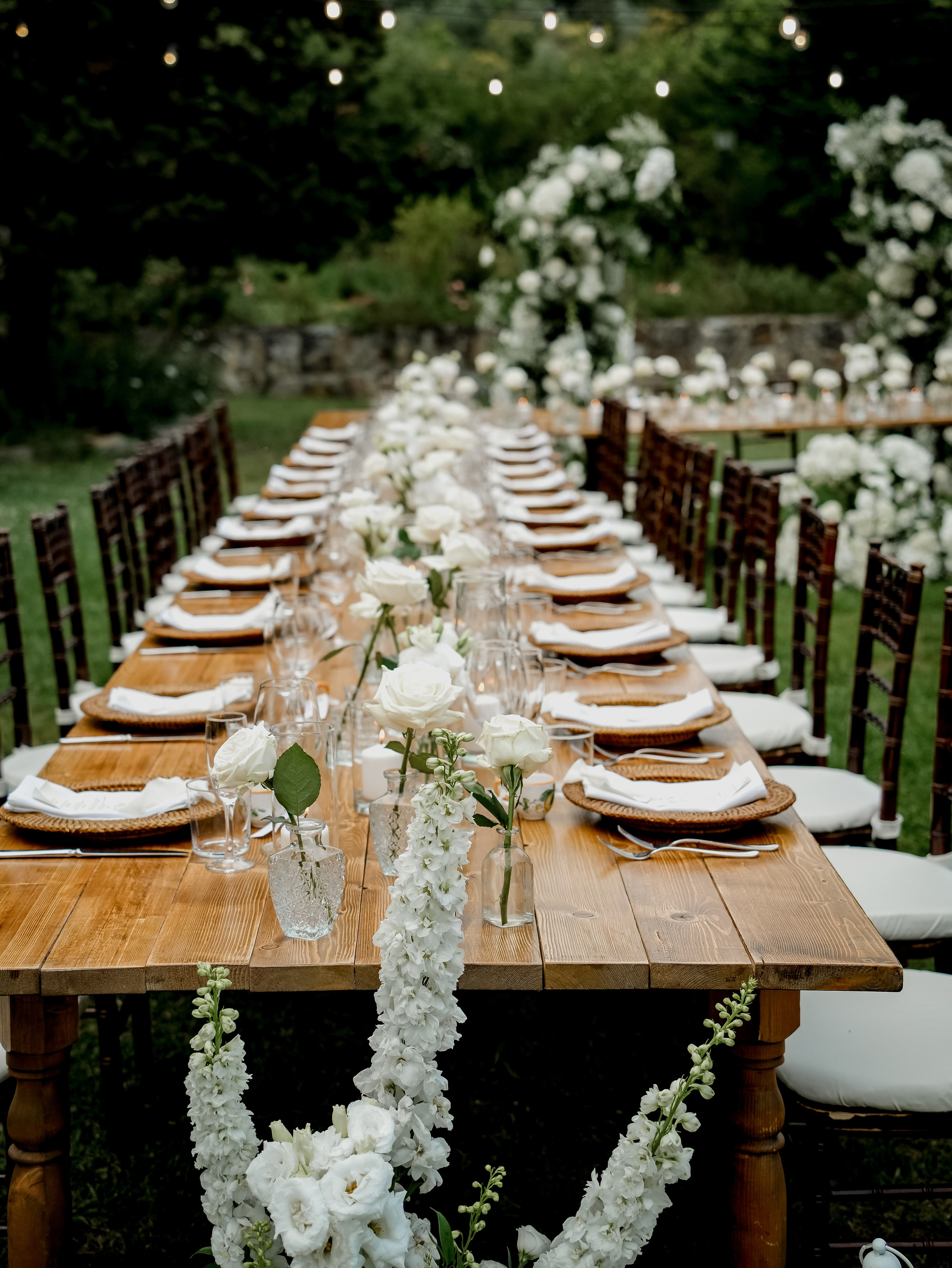 Day 2. Stefano Passerini Editorial Wedding Photographer in Italy