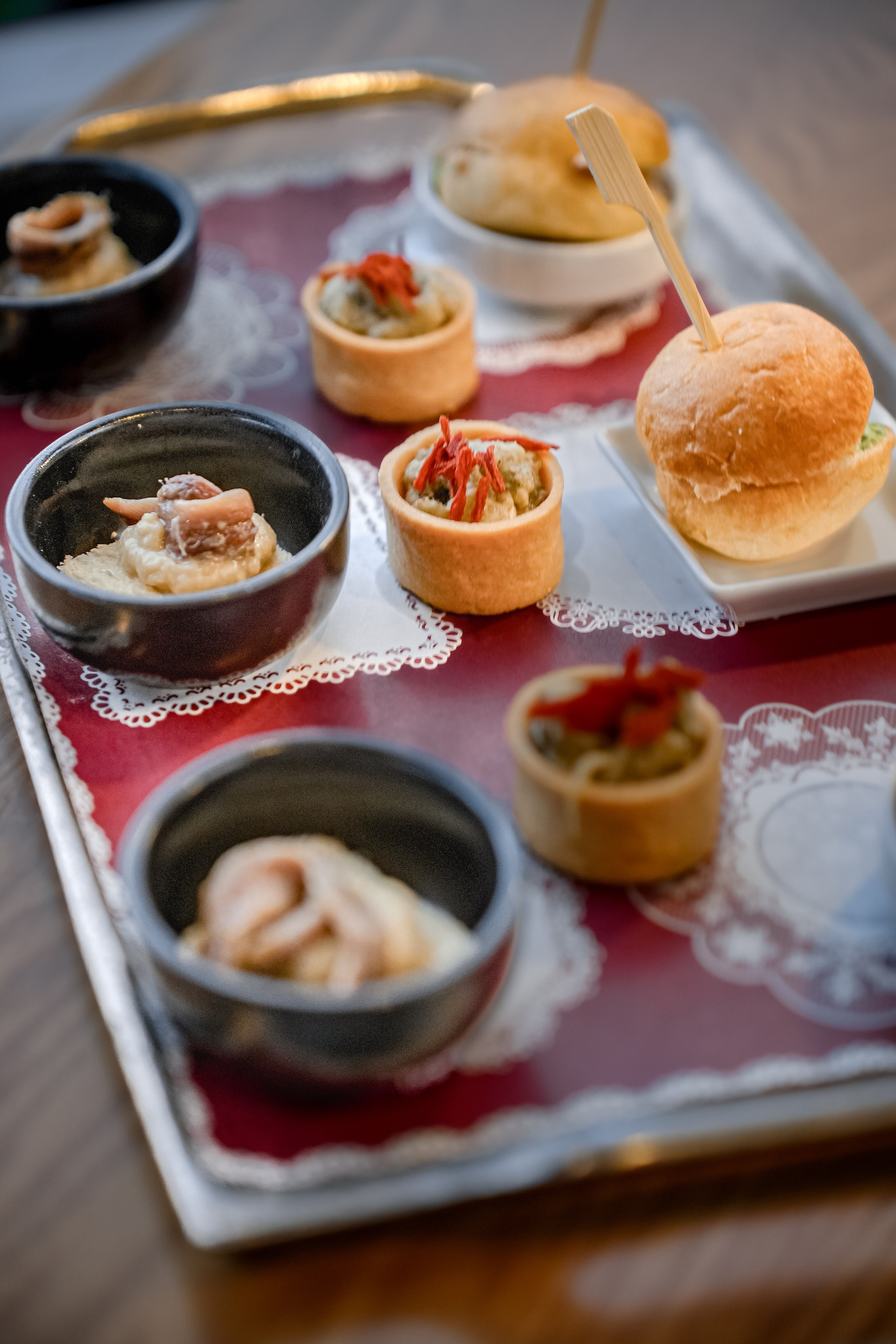 Elopment in Cortona. Villa Falconiere. Wedding Photographer in Italy