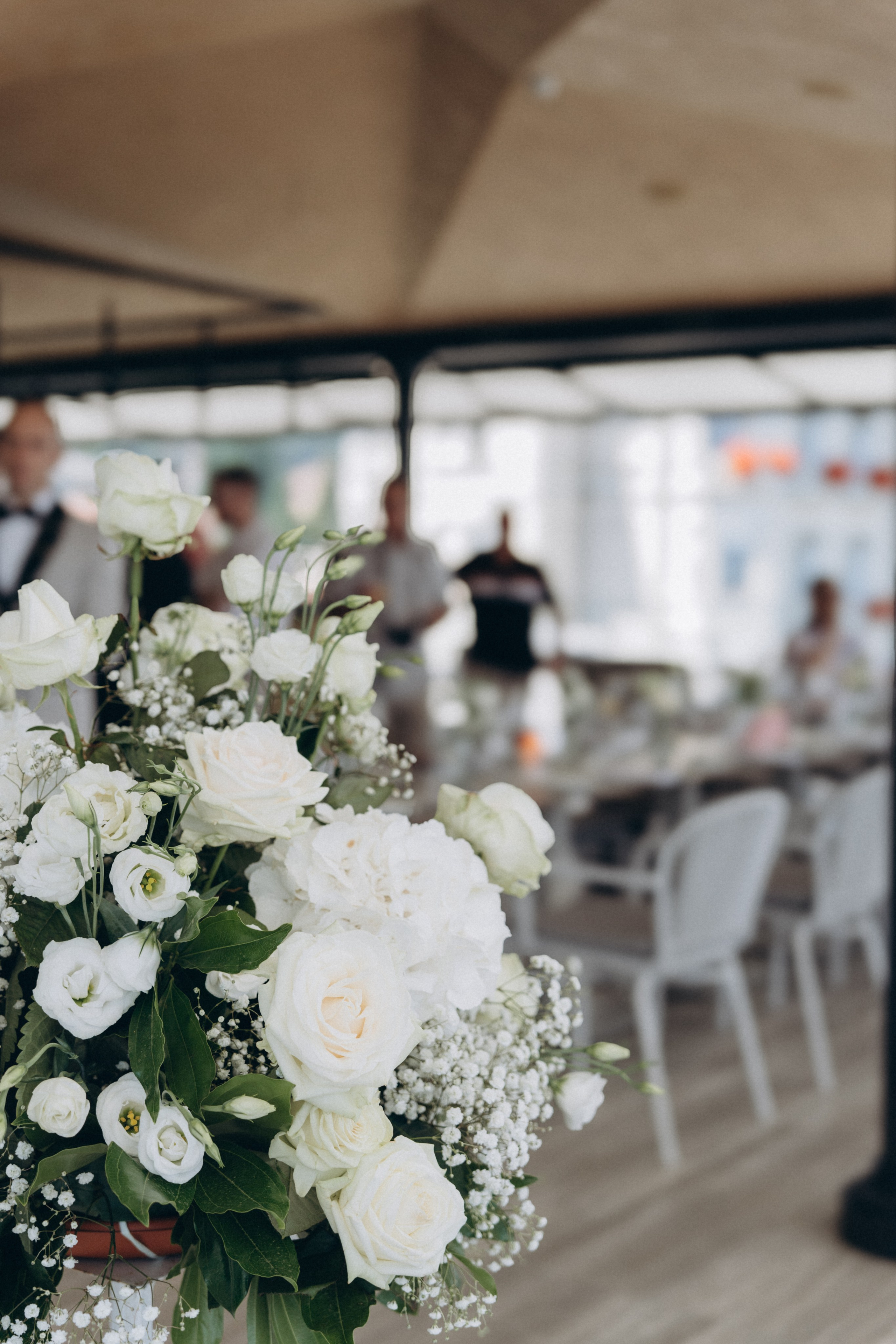 DESERI and SIMON_ LAKE MAGGIORE. PHOTOGRAPHER IN ITALY