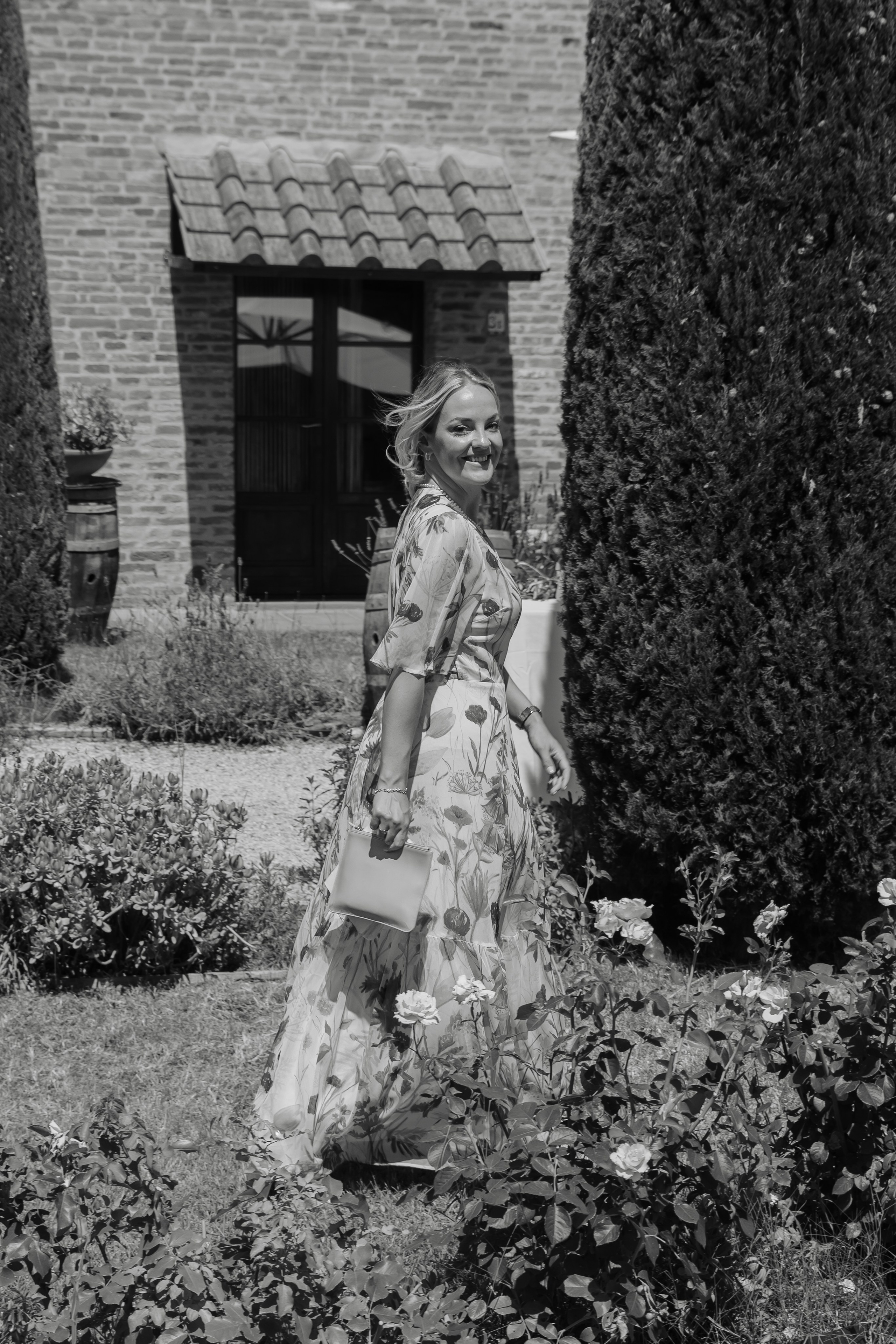 ROXANNE and ANDREW_ Tuscany. PHOTOGRAPHER IN ITALY