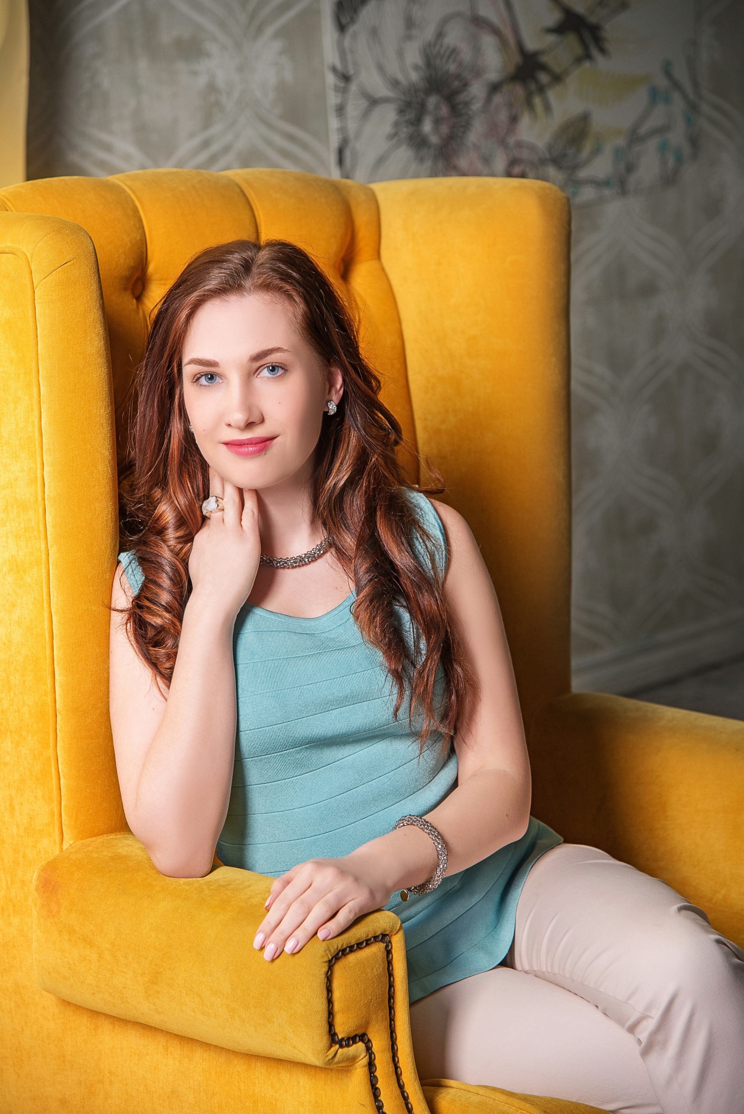 Portrait photo sessions in Slovenia. Wedding and Family Photographer in Slovenia