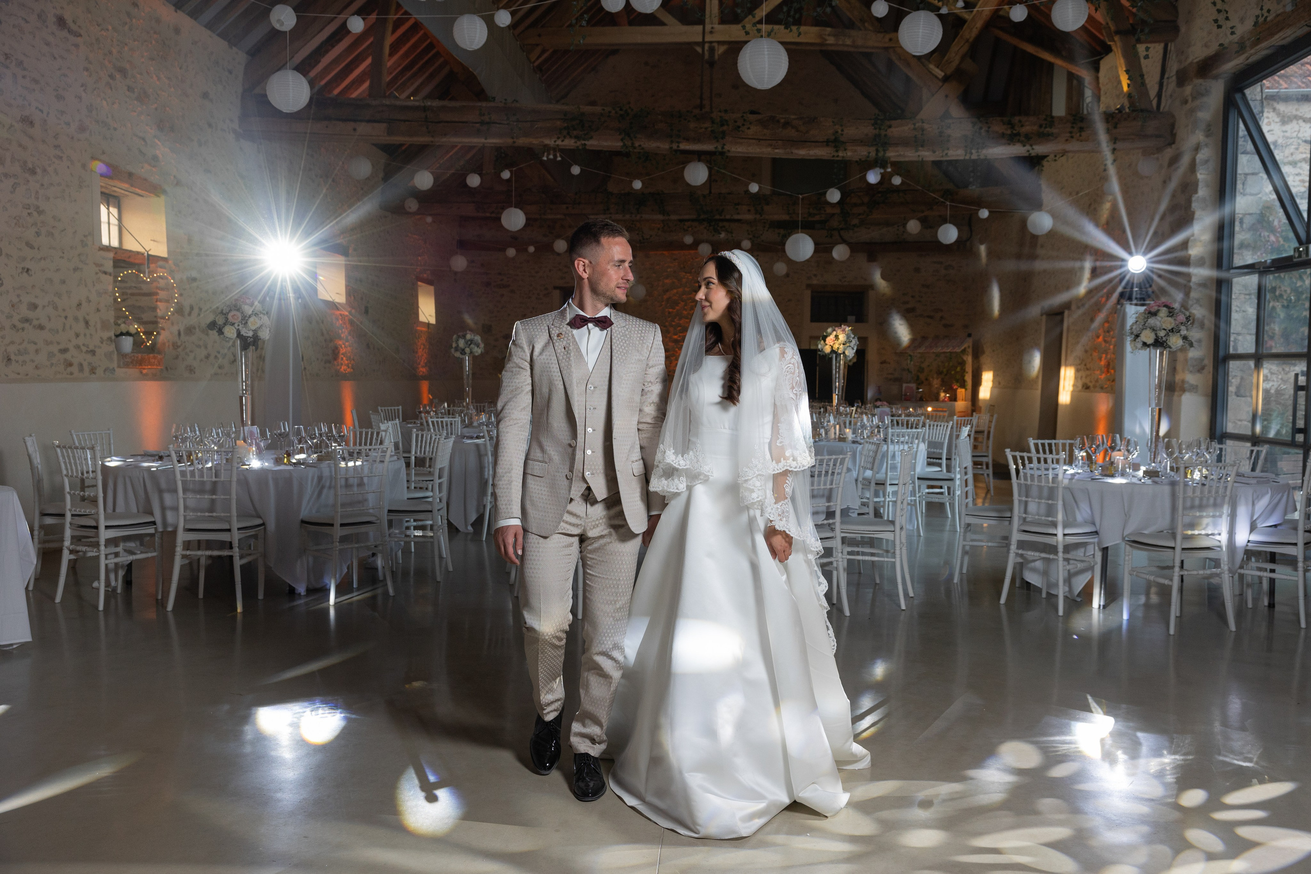 Vladimir&Marine | Paris. Wedding Photographer Paris|Franta