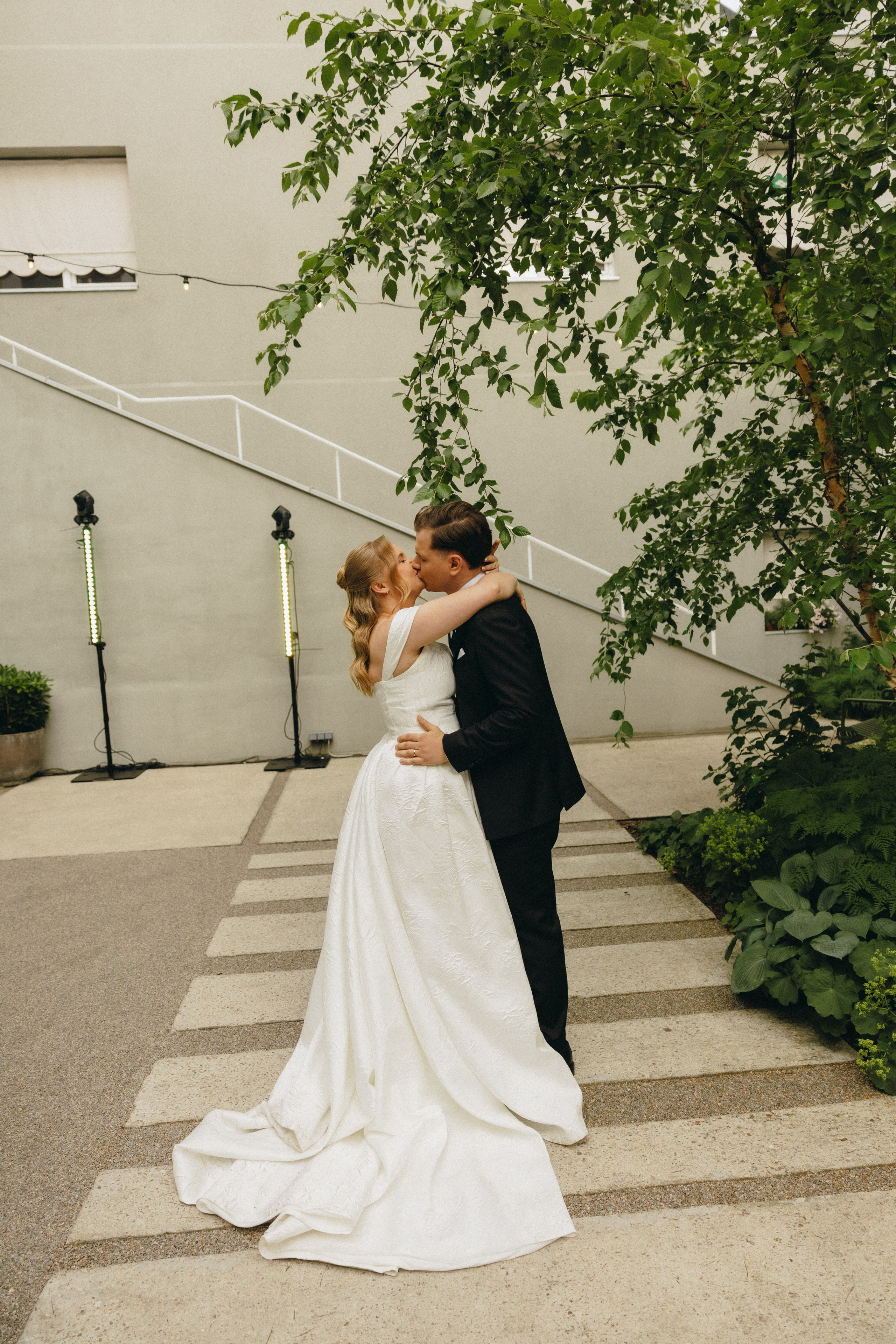 Paulina ir Deivydas | vestuvės Vynvytyje | Kaunas 2025. Vestuvių ir šeimų fotografė Lena Bondarenko / belove photo