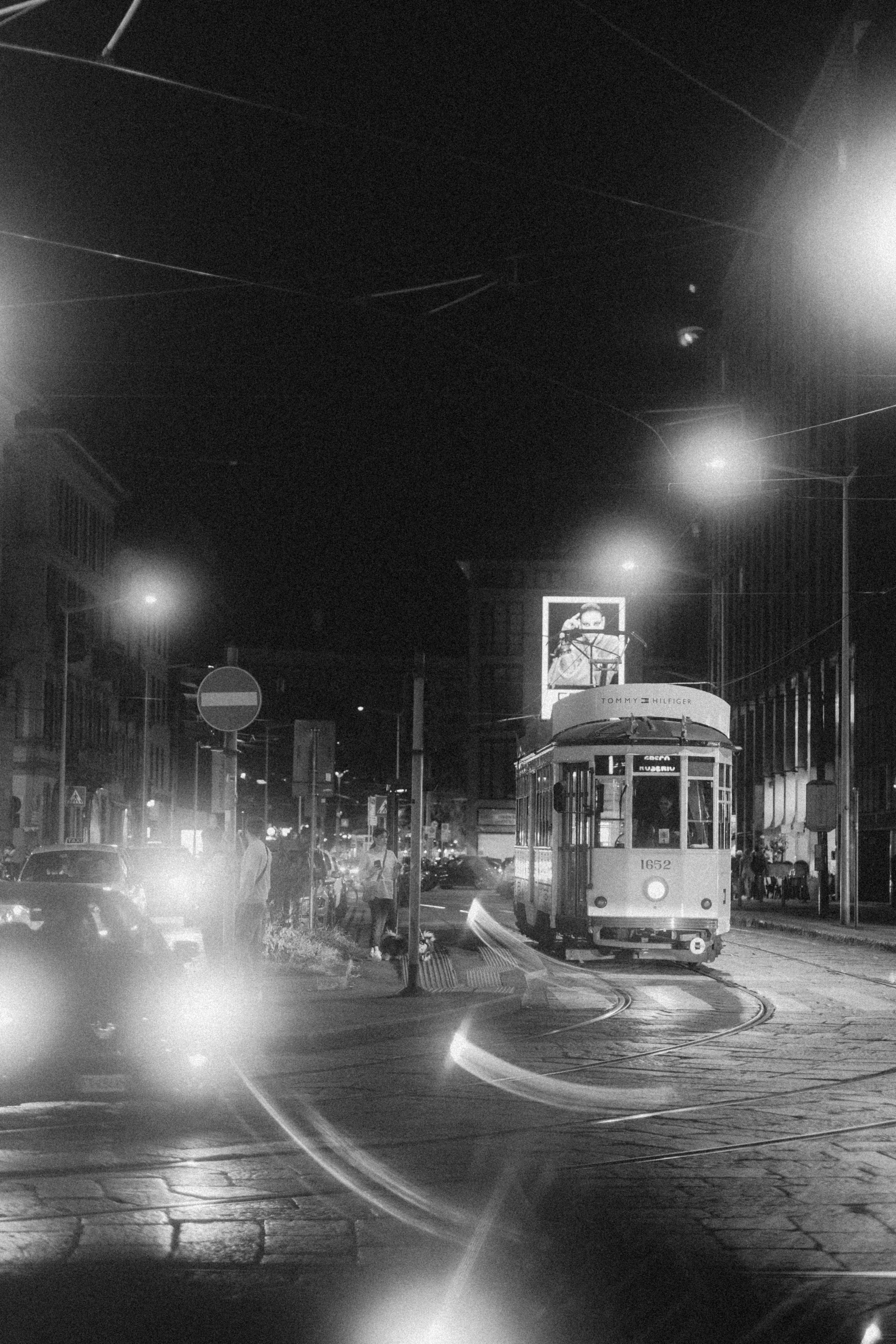 Portfolio. Фотограф в Милане, озеро Комо, Италия