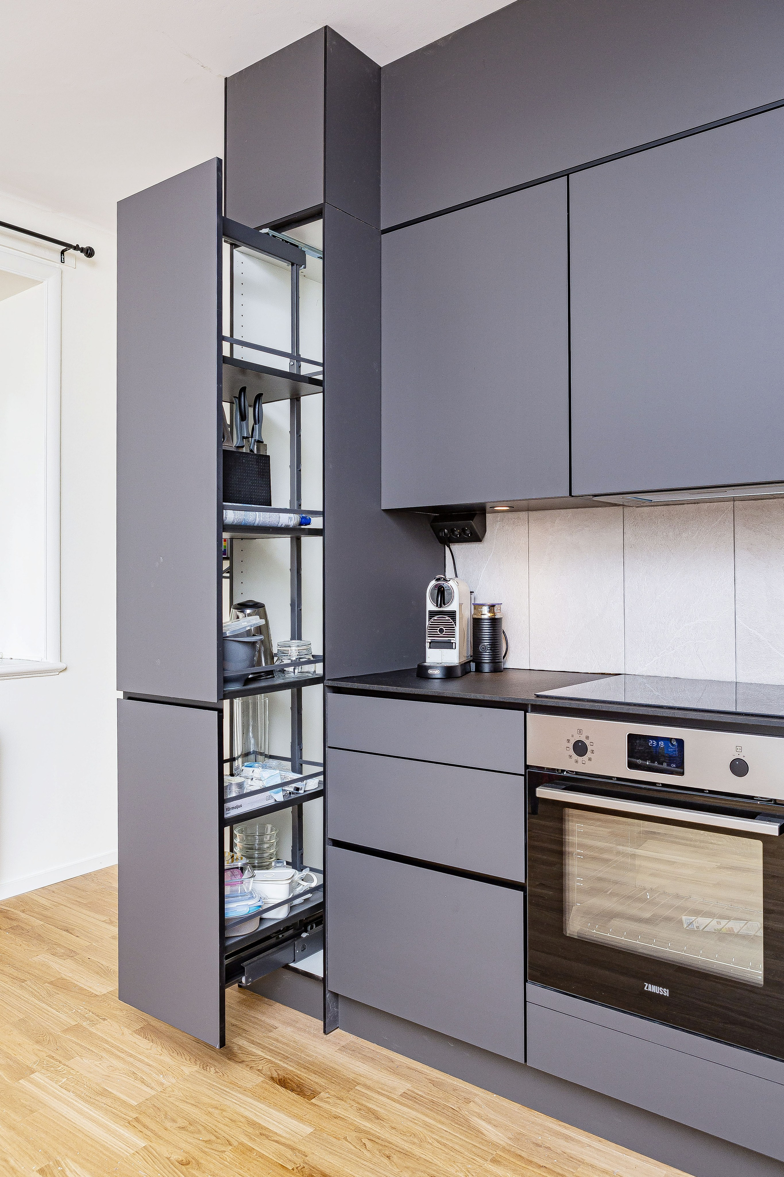 Interiör foto. Bröllopsfoto, foto, flygfoto i Stockholm