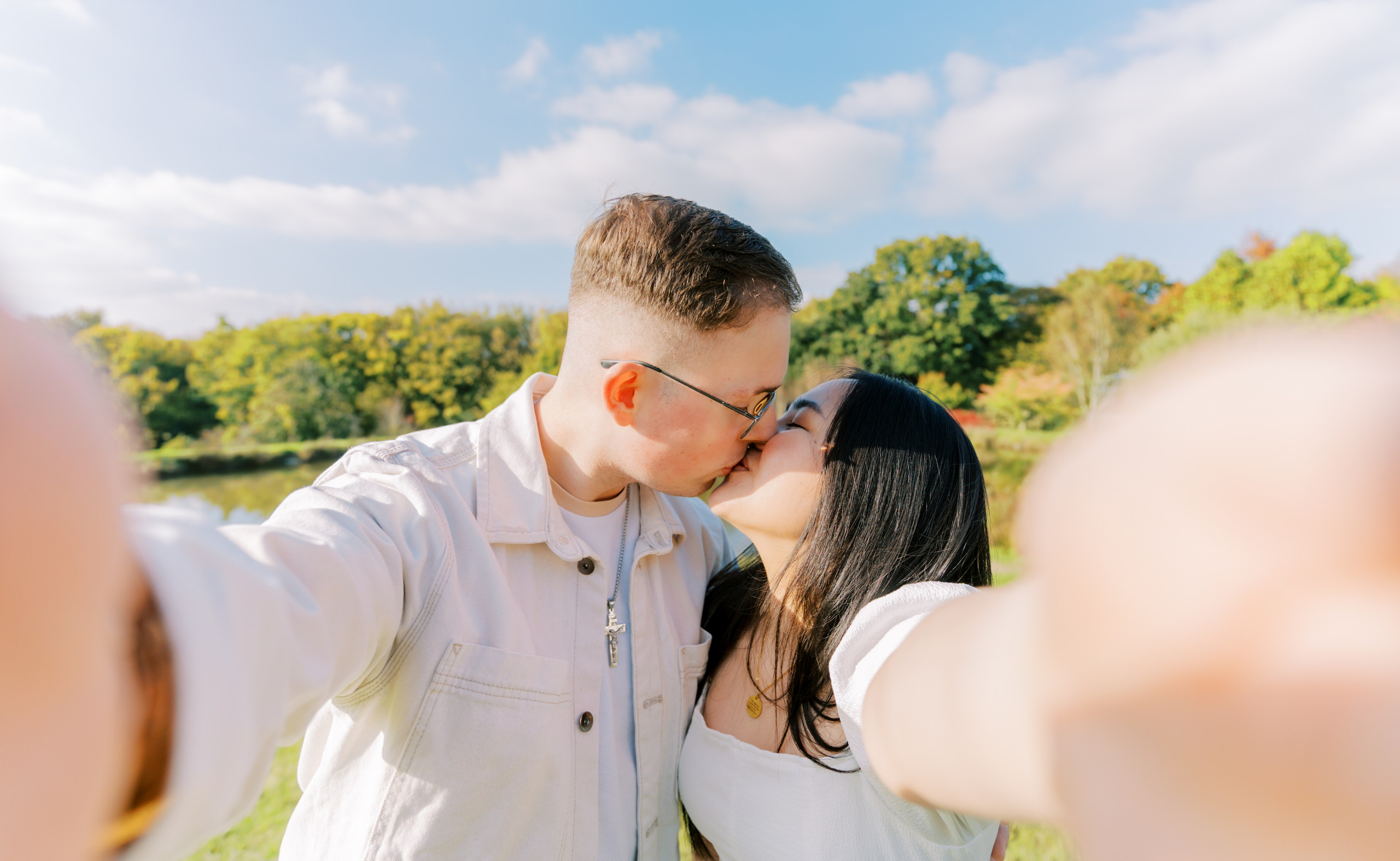 Portfolio. Momentaphoto