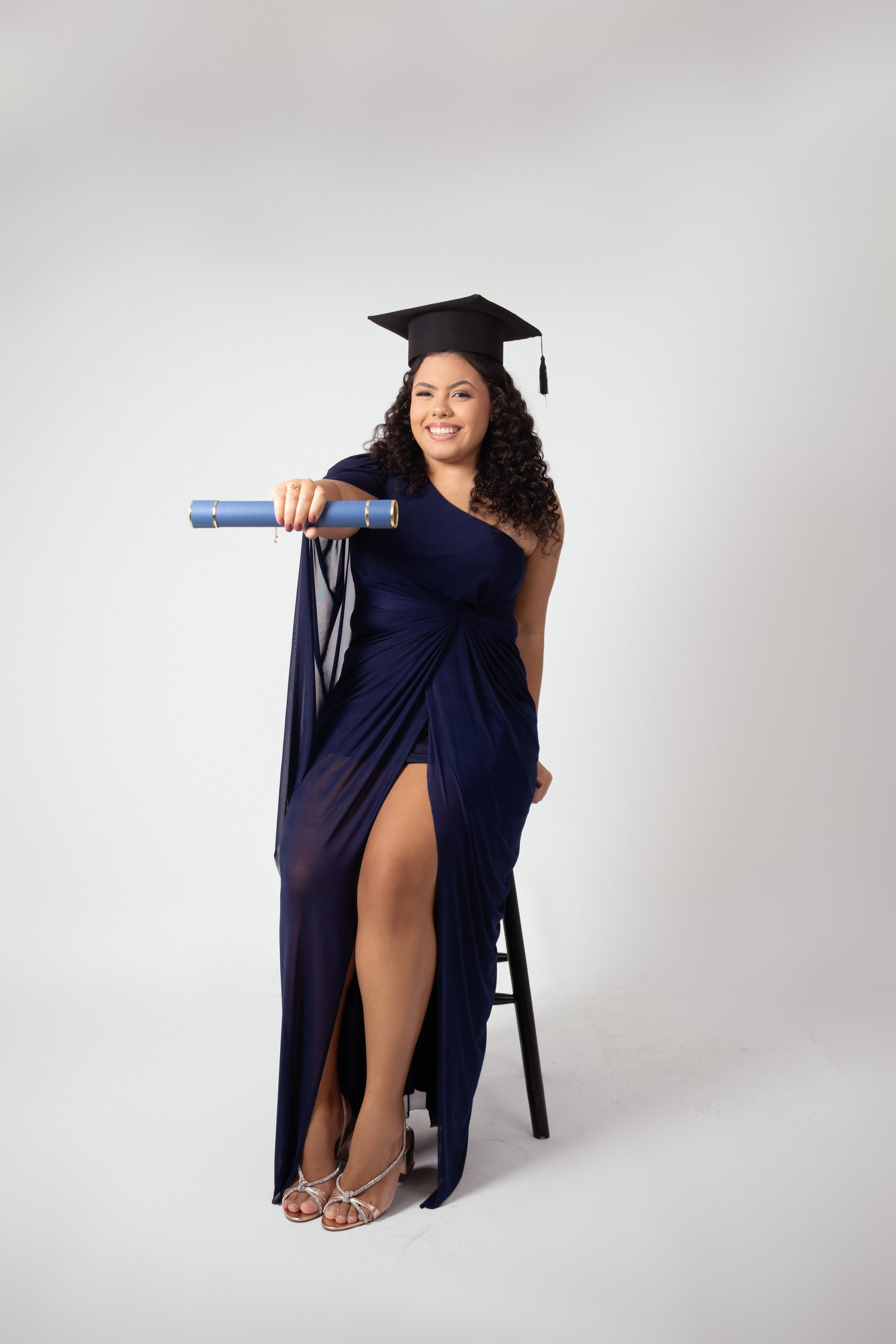 FORMATURA. Albert Ferreira | Fotógrafo