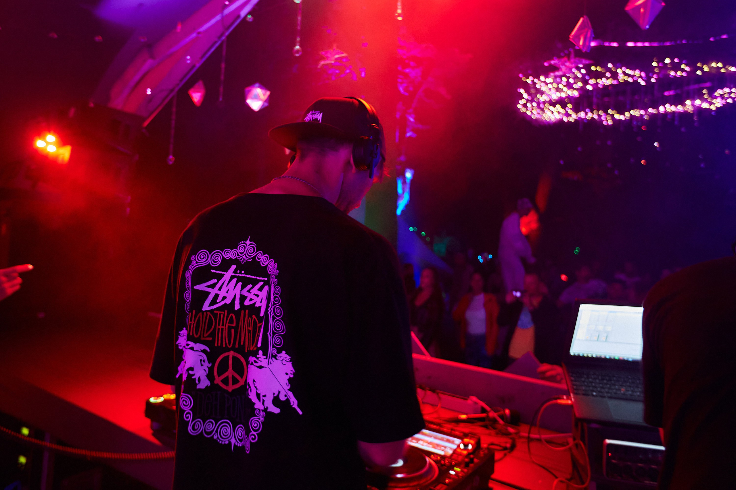 Festival Photography in Berlin and Europe. Photorgrapher Berlin: Event, Portrait and commercial photography