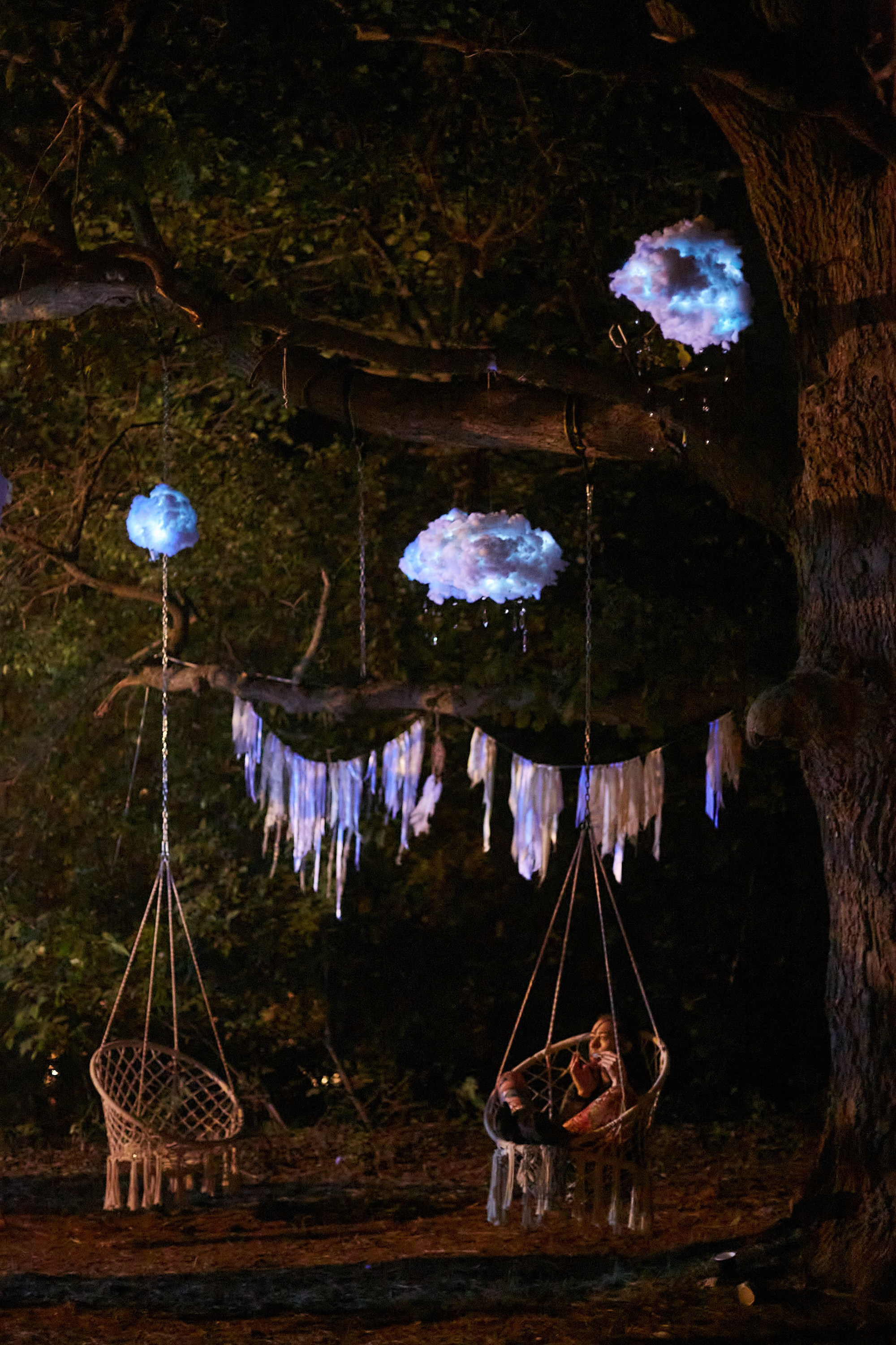 Festival Photography in Berlin and Europe. Photorgrapher Berlin: Event, Portrait and commercial photography