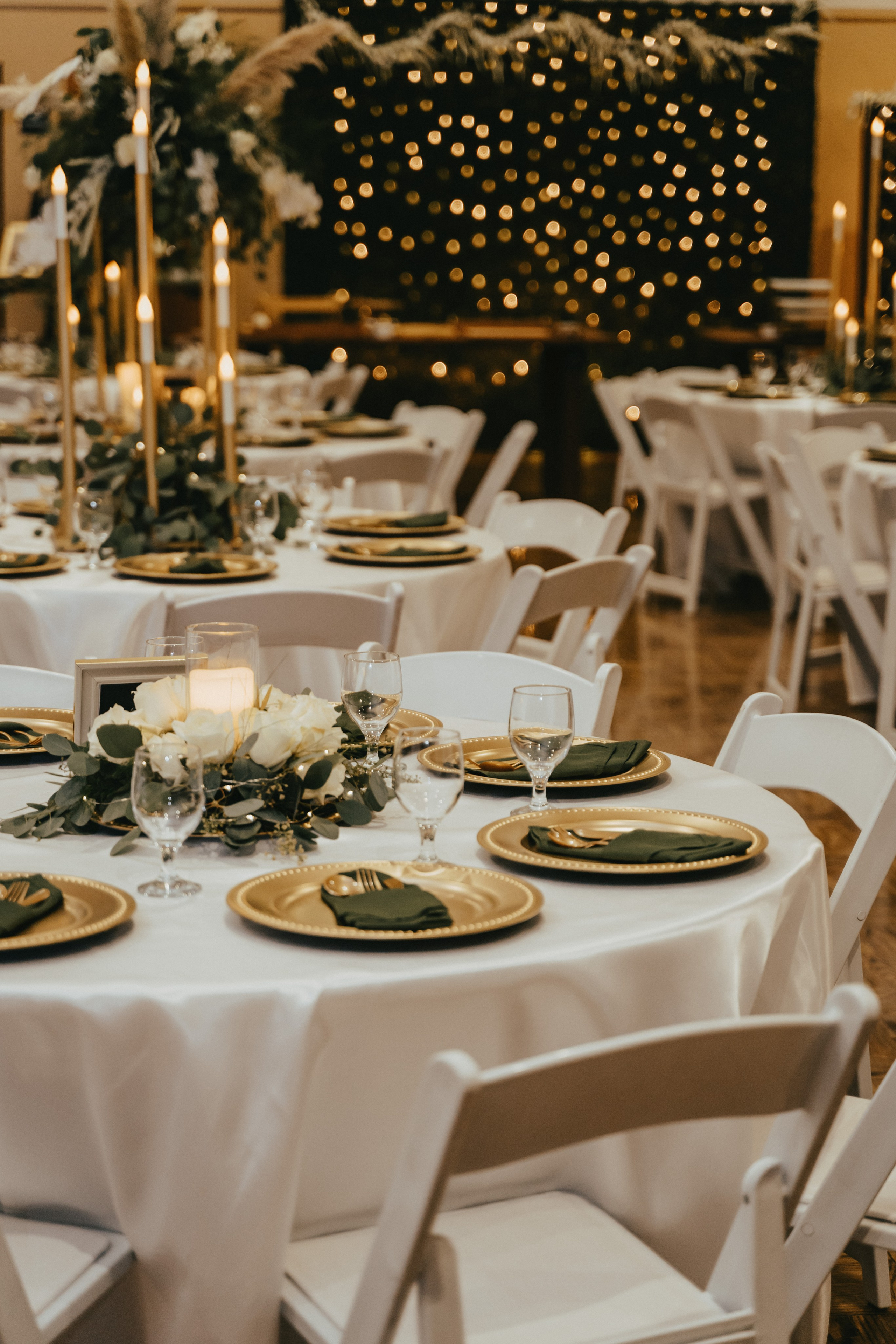 Visalia. Свадебный и семейный фотограф и видеограф в Калифорнии Сан-Франциско и Bay Area