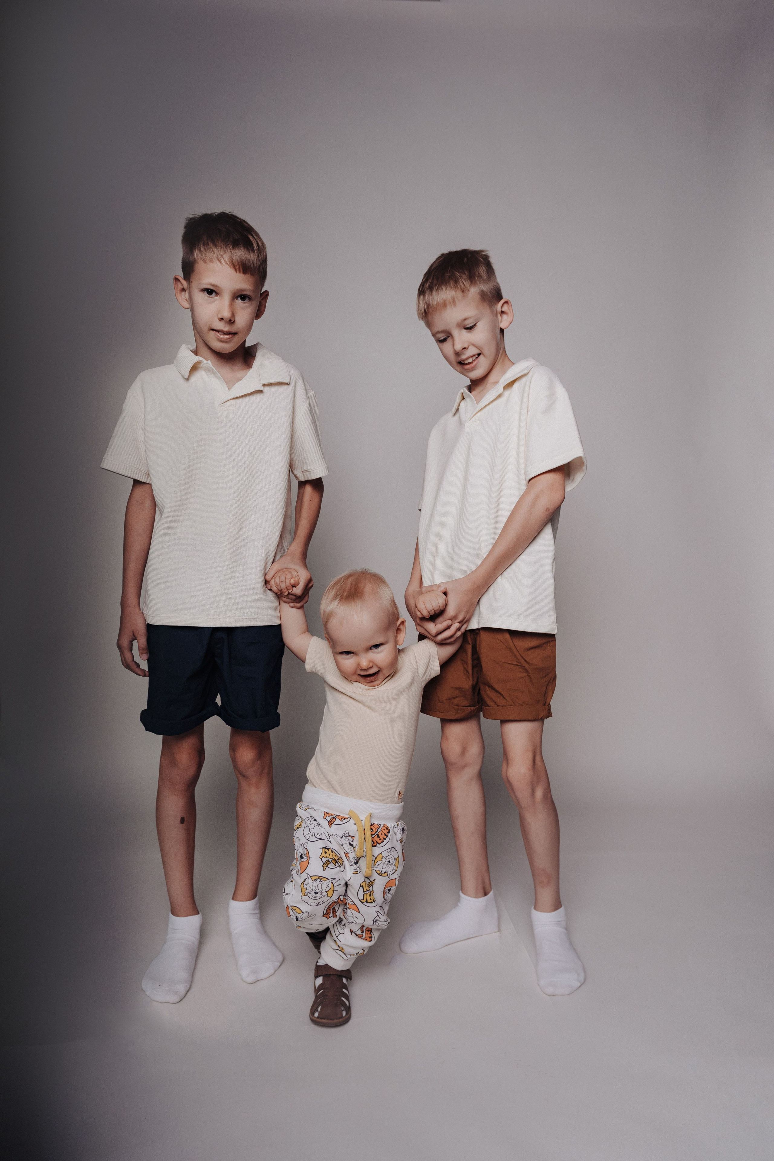 Zvana. Karina Czernecka Foto