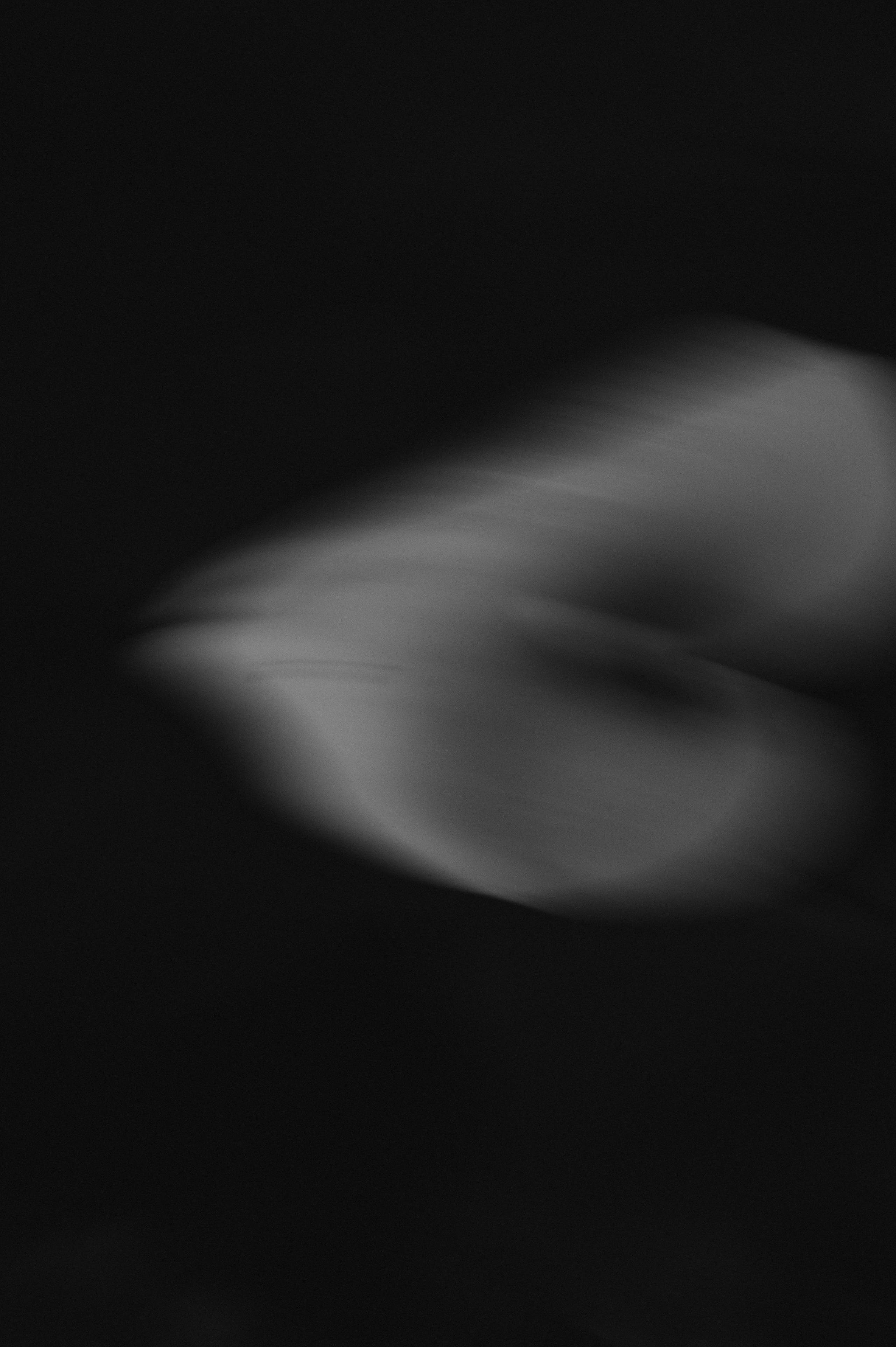 Zuhause im Herzen | Shooting an der Ozeanküste. Fotografin Ansbach - Paare | Hochzeit | After Wedding