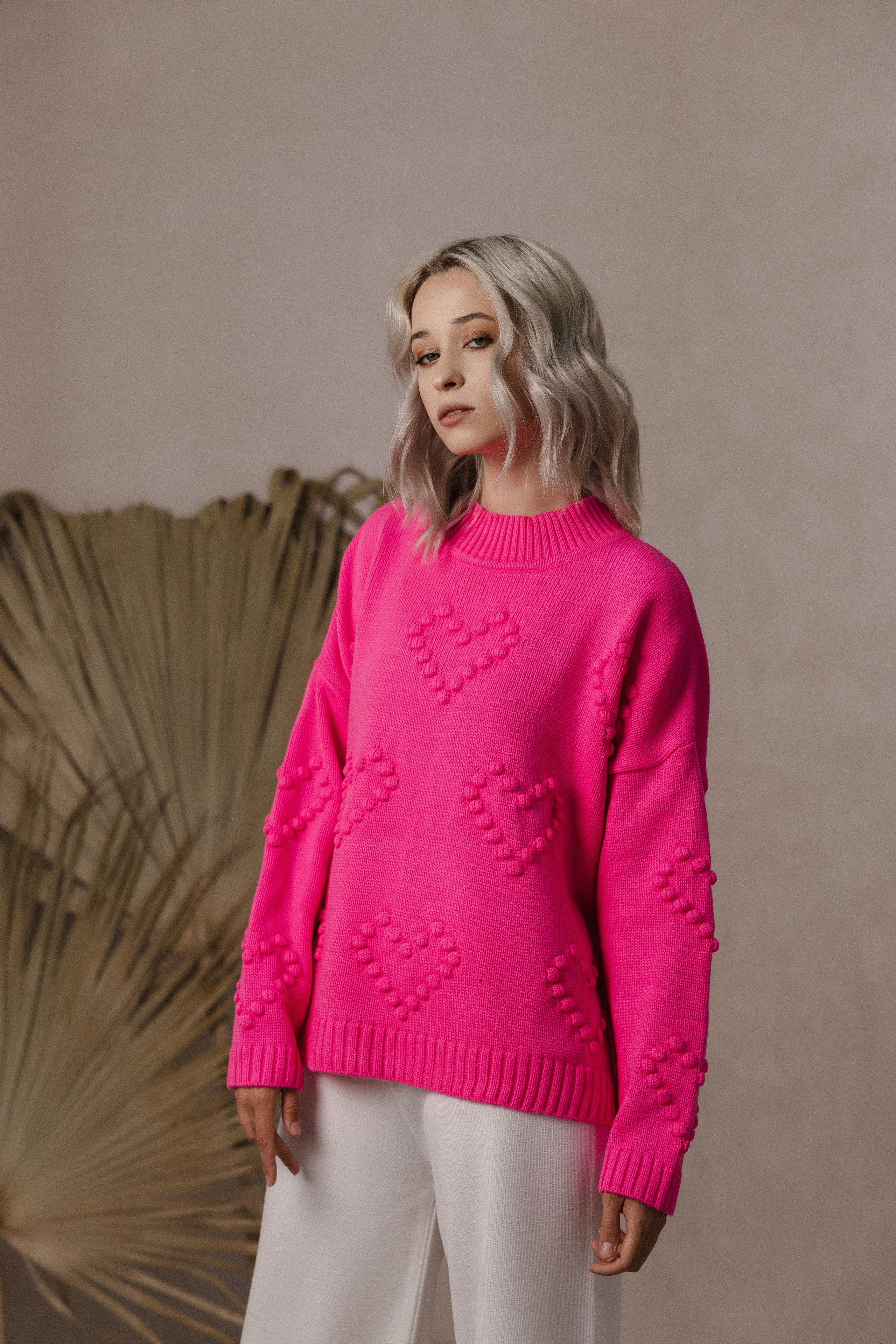 Wildberries Vivatex. Азимжан Нуритдинходжаев — свадебный фотограф