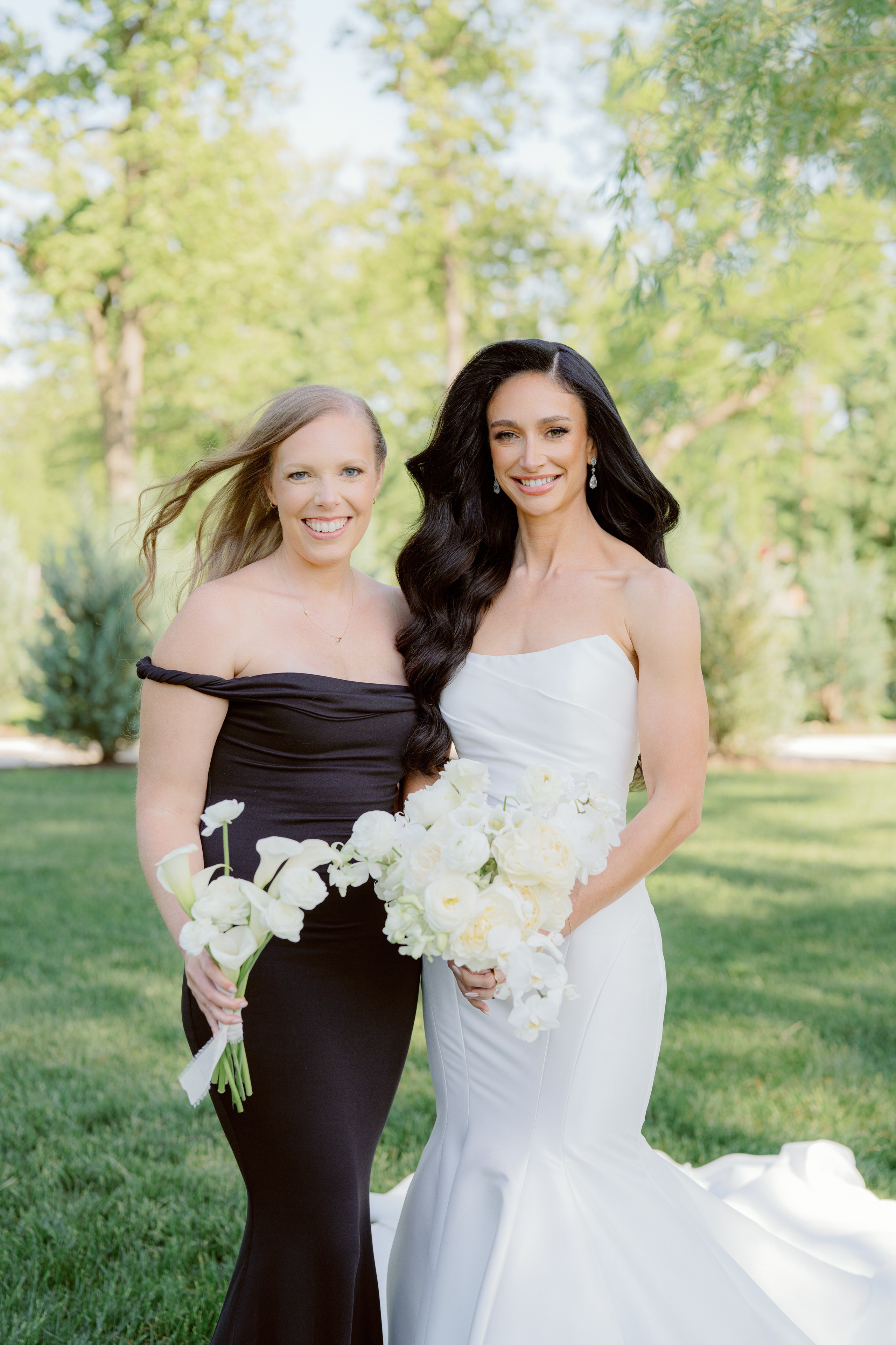 Ashley and Bobby. Wedding photographer and videographer New York | New Jersey
