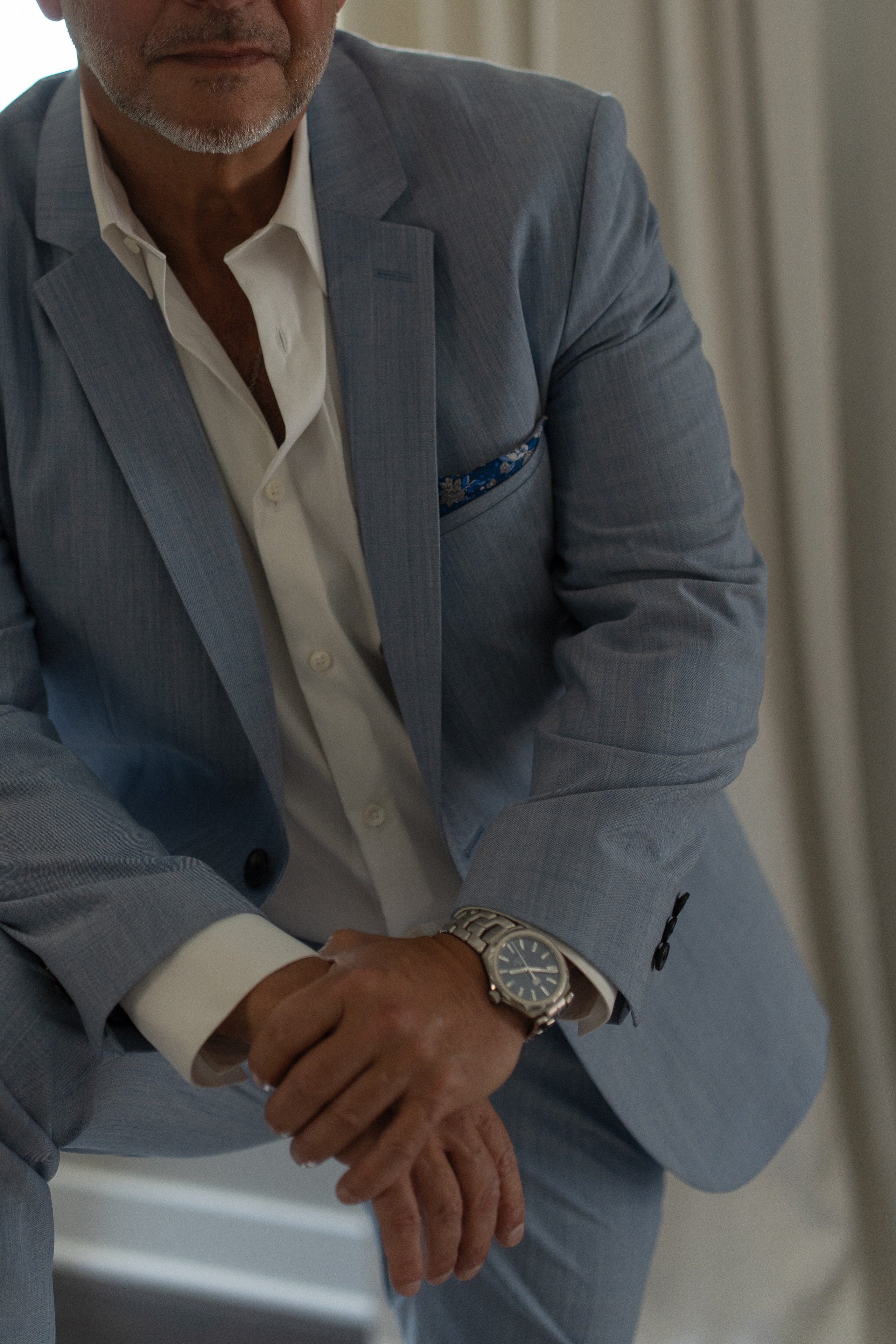 Galina & Erik. Wedding Day. Intimate Home Ceremony. Portrait, family, maternity & wedding photography & videography in SoCal Kseni Vibe