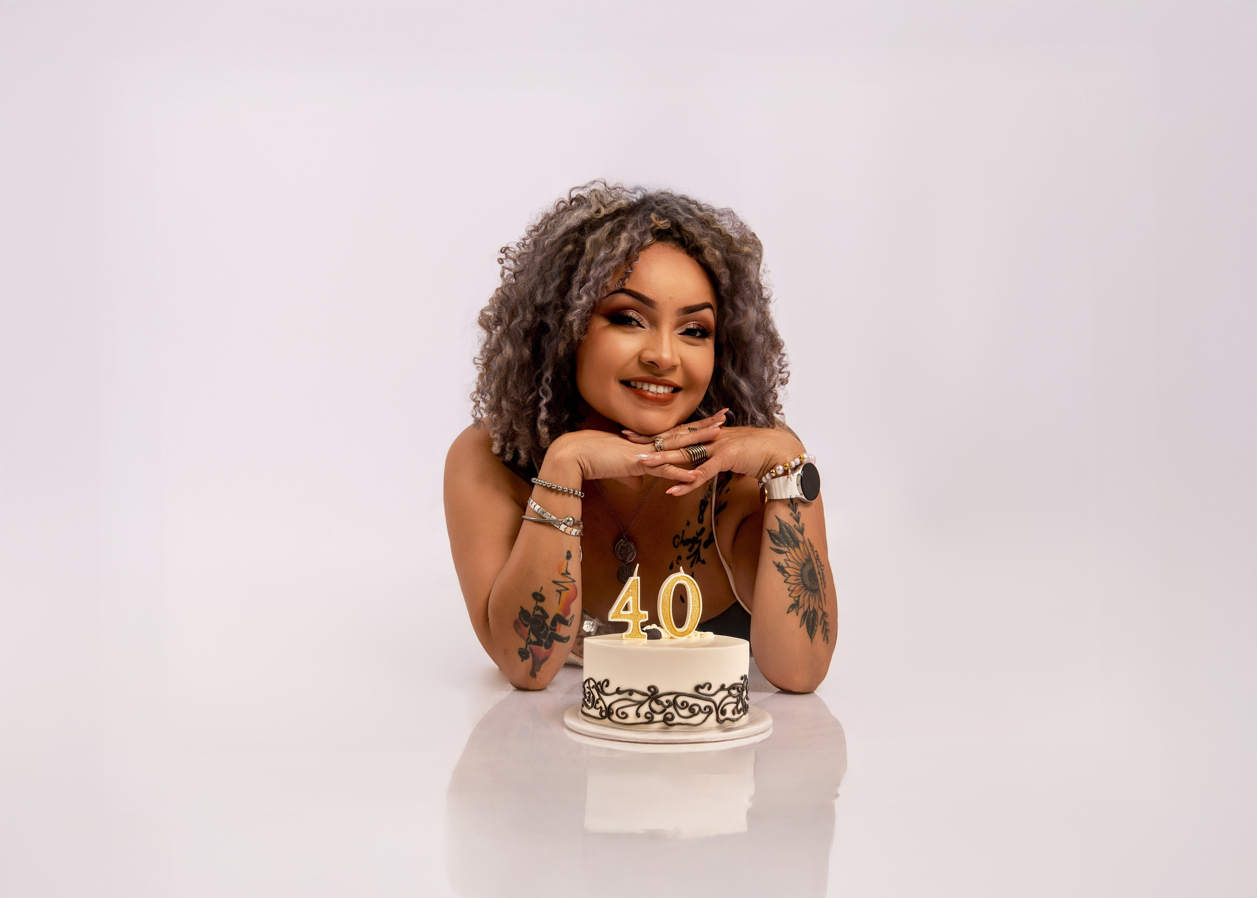 Sesión de Cumpleaños. Fotogenia | Estudio Fotográfico en curridabat, San José, Costa Rica