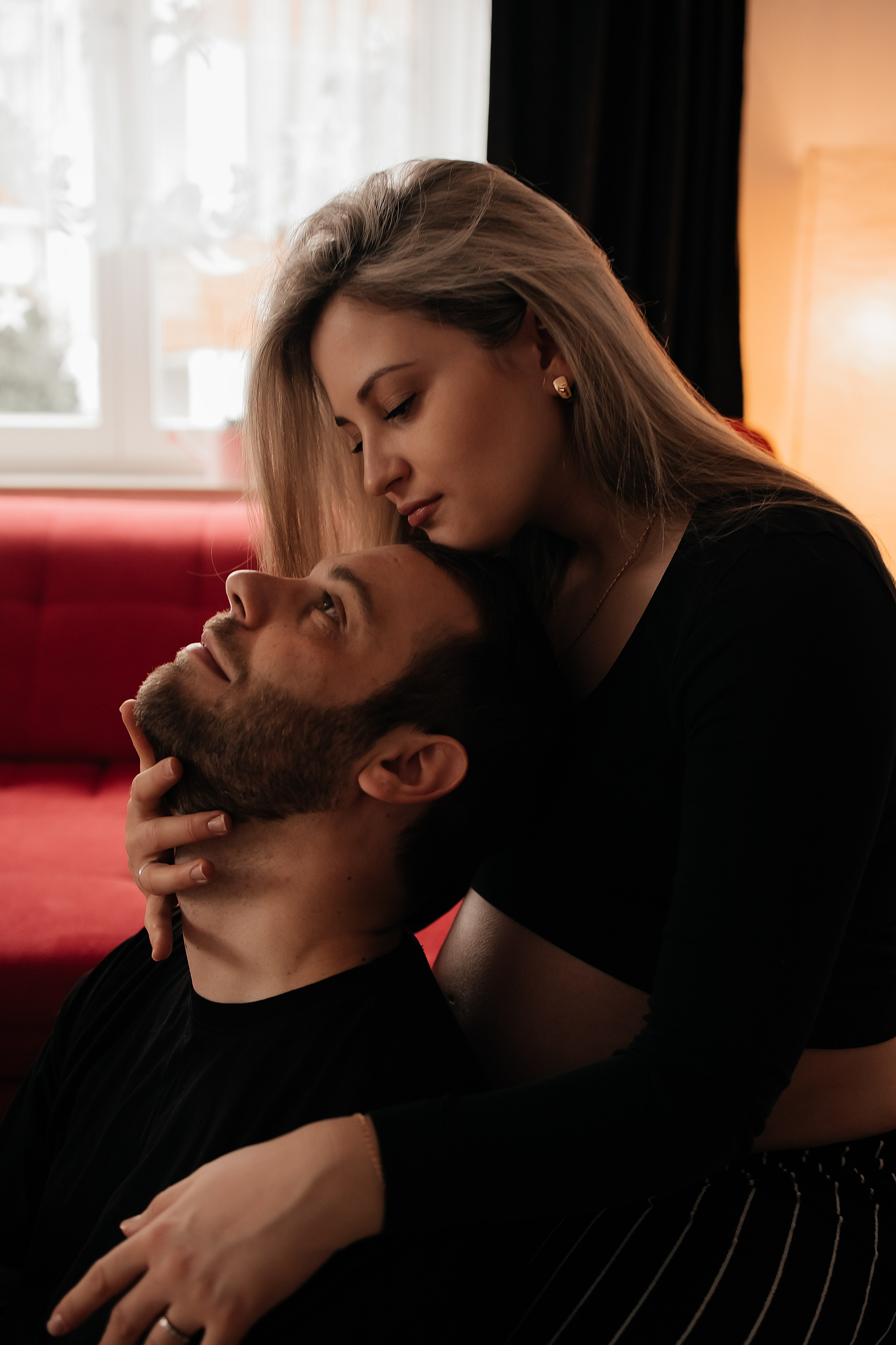 Lifestyle. Fotografin Heidenheim / Newborn, Babybauch & Familie - Nadine Schmalz