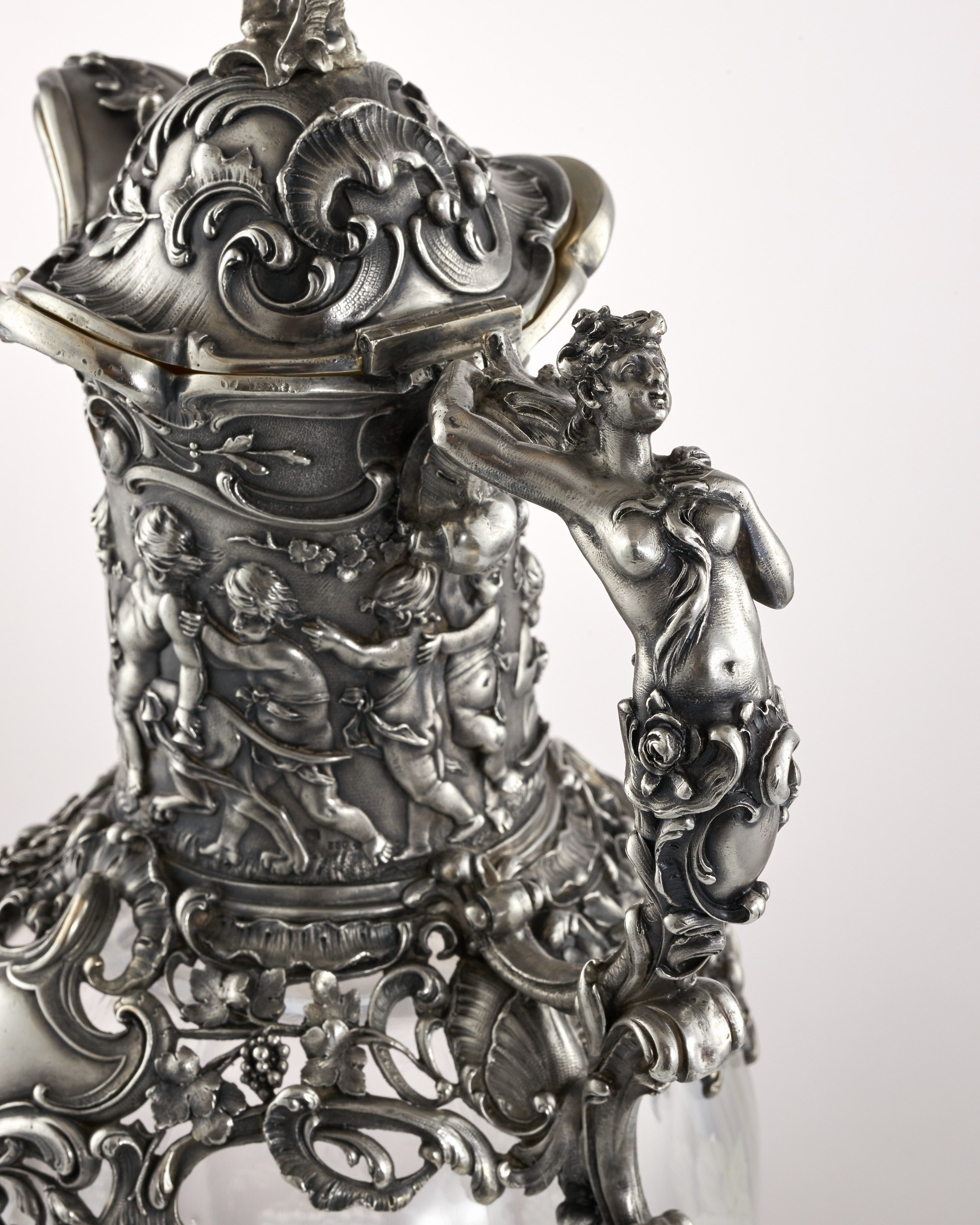 Фотосъёмка предметов искусства - Андрей Дунин. Андрей Дунин | Предметная, портретная и интерьерная съёмка