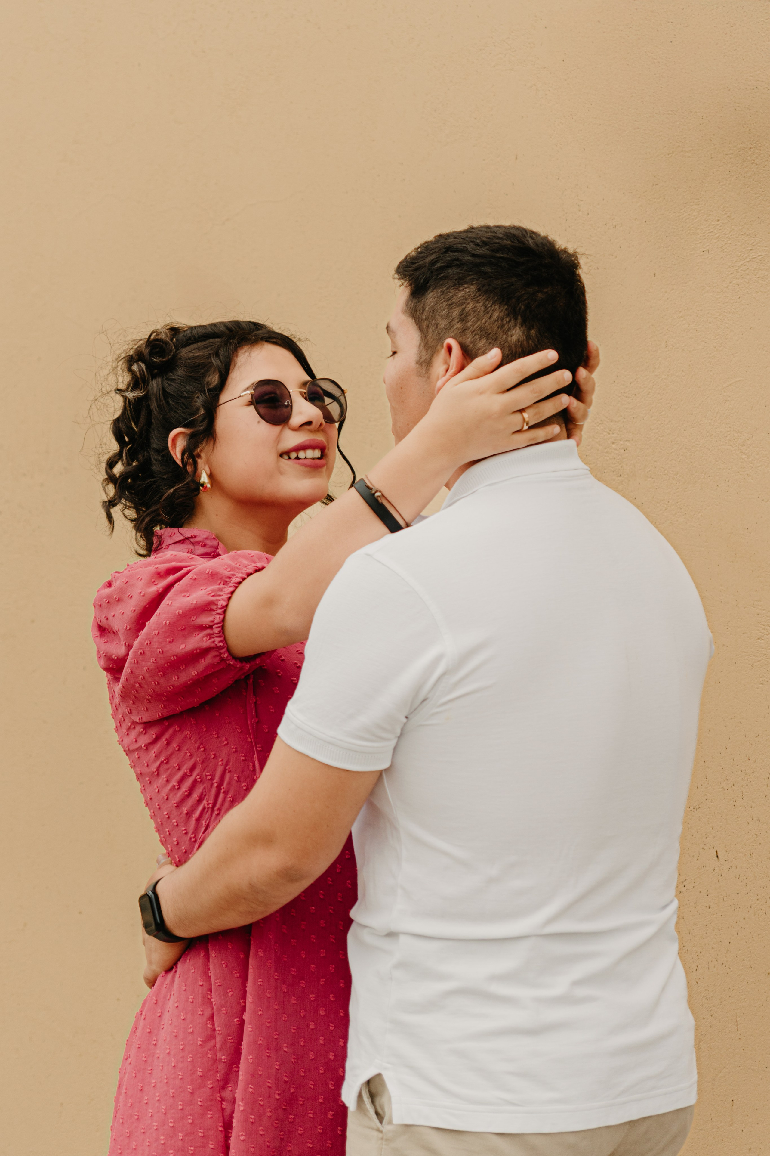 RODRIGO Y ALEJANDRA. Studio KVTA | Fotografía y Video de Bodas en Arequipa