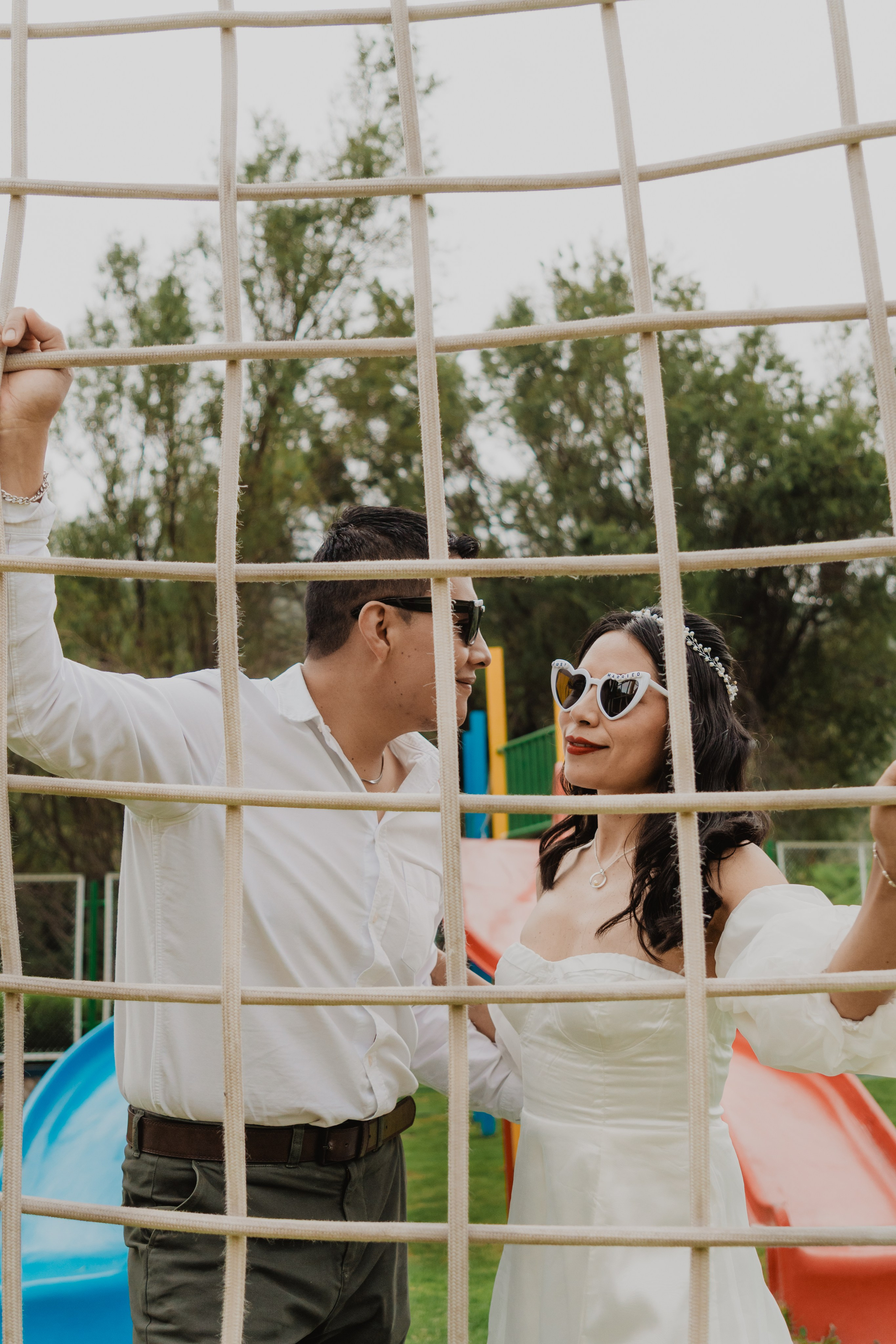 PRE BODA DE LUIS + PAMELA. Studio KVTA | Fotografía y Video de Bodas en Arequipa