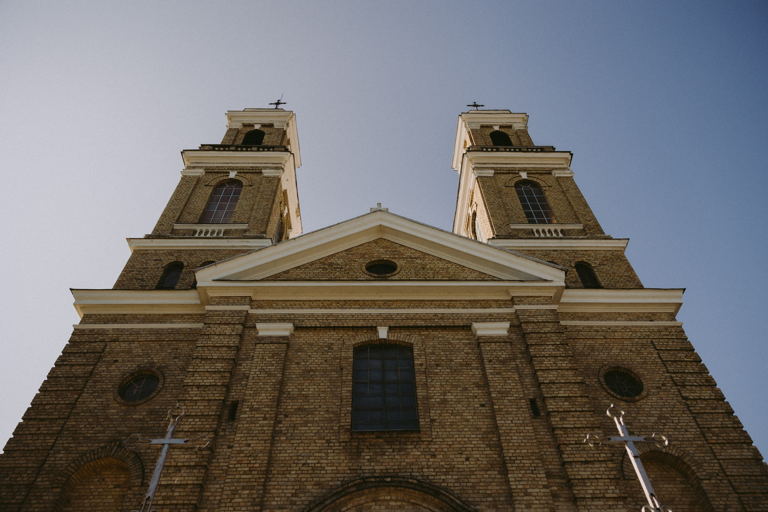 Krikštynos | 2025. Vestuvių ir šeimų fotografė Lena Bondarenko / belove photo