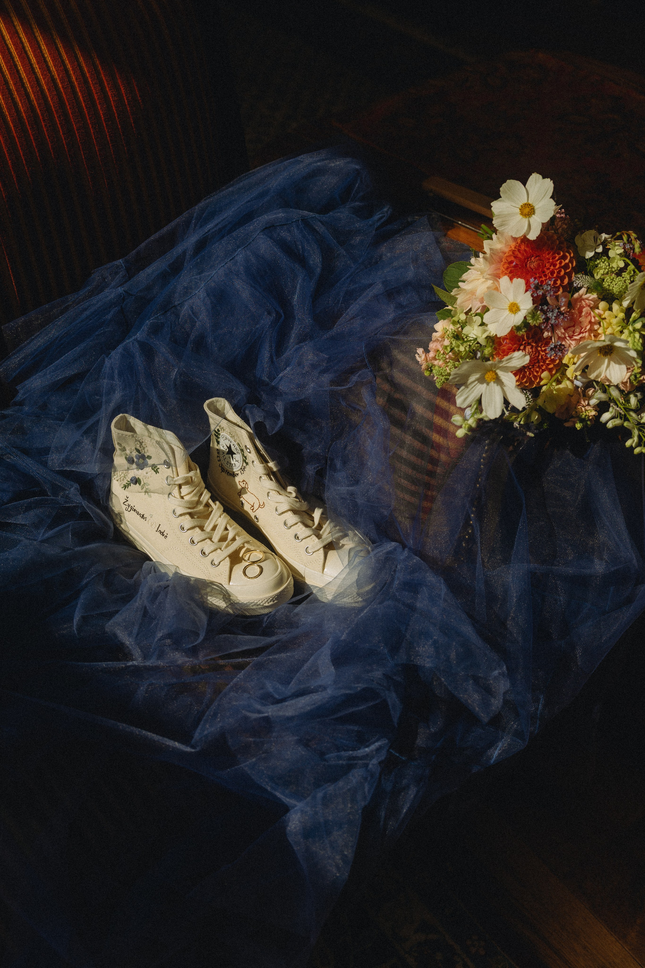 Indrė ir Žygimantas | vestuvės Babtyno dvare. Vestuvių ir šeimų fotografė Lena Bondarenko / belove photo