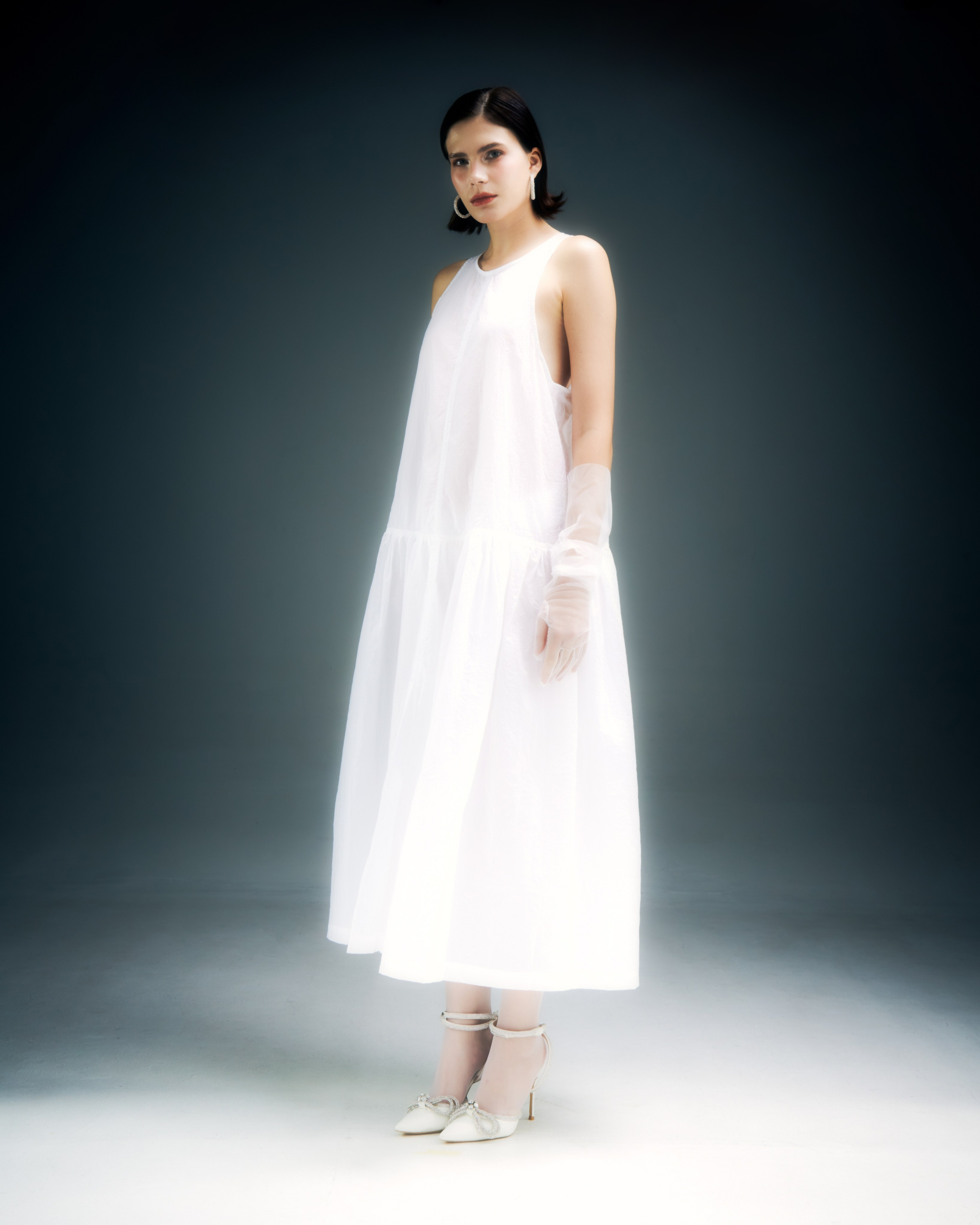 Lookbook Alyn.co. Stylist