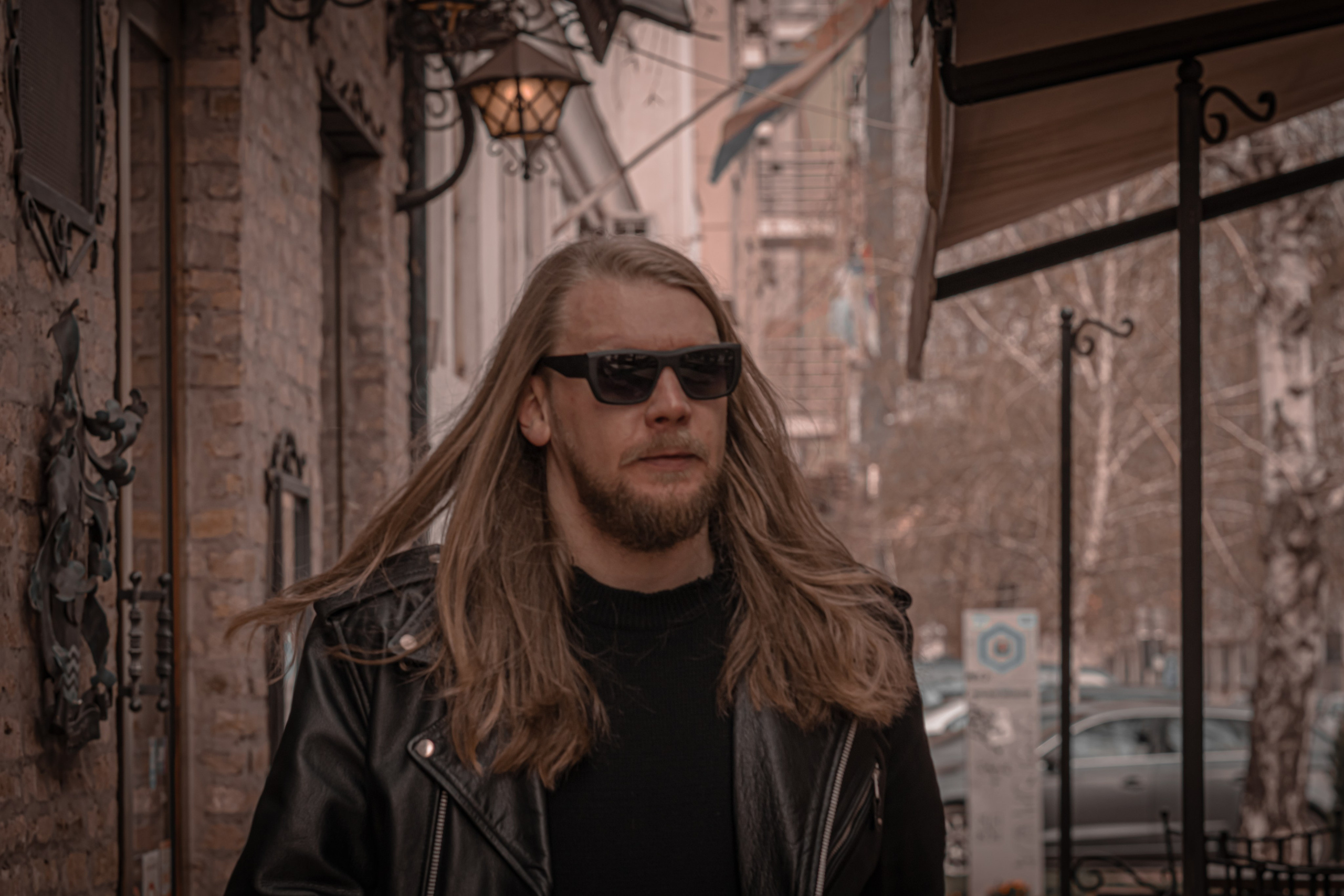 Feedback from clients after my photo shoot. Victoria Fedoseenko. Photographer from Serbia