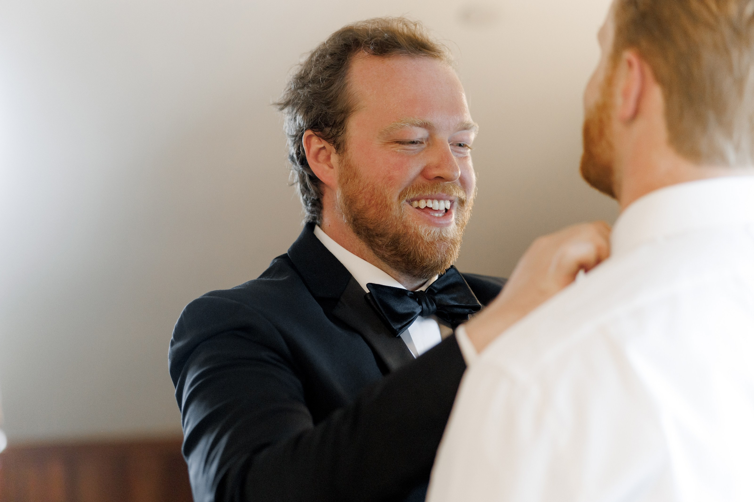 Kathy & David. Svyatoslav Bogdanov — destination photographer