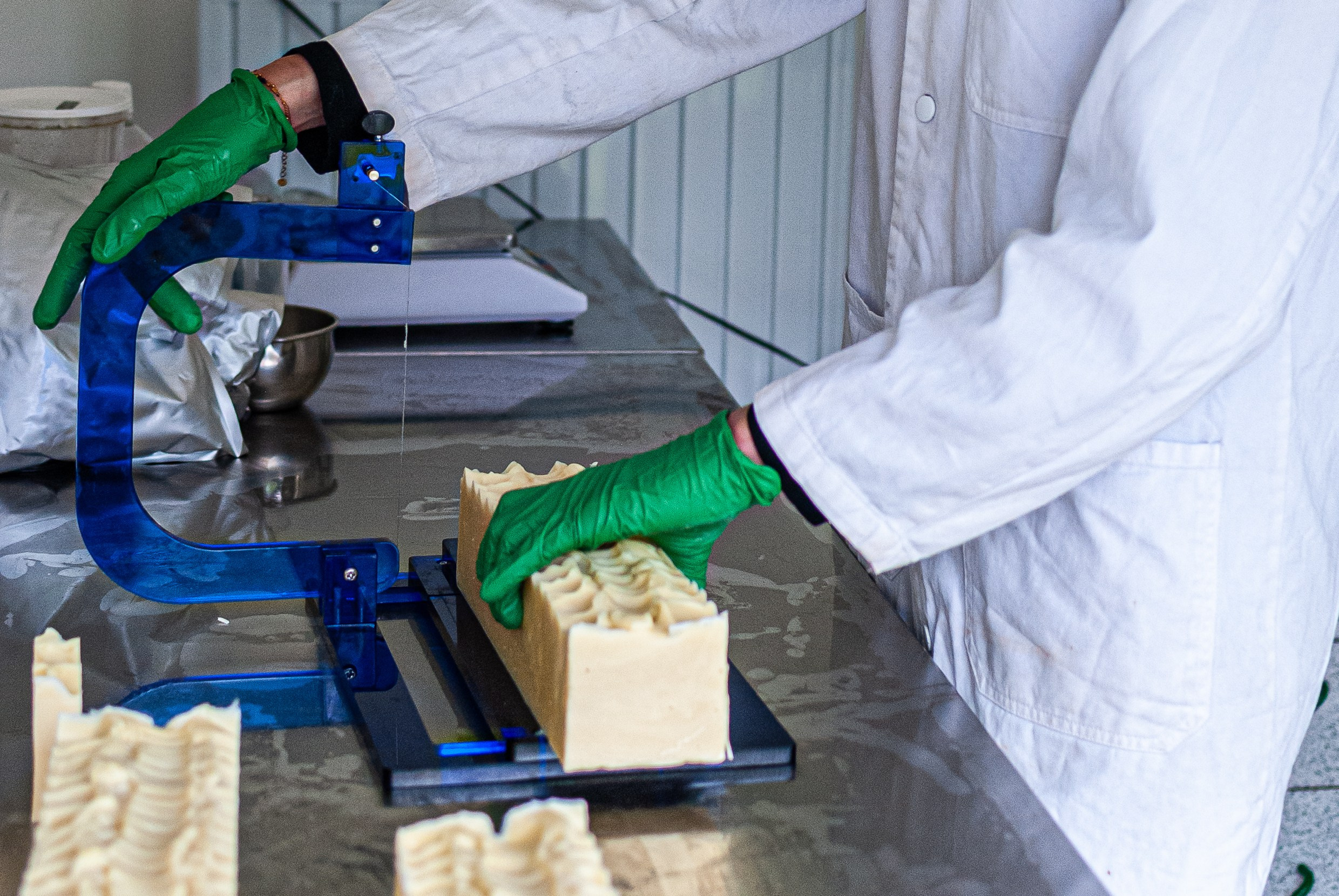 Professions. RKDphoto