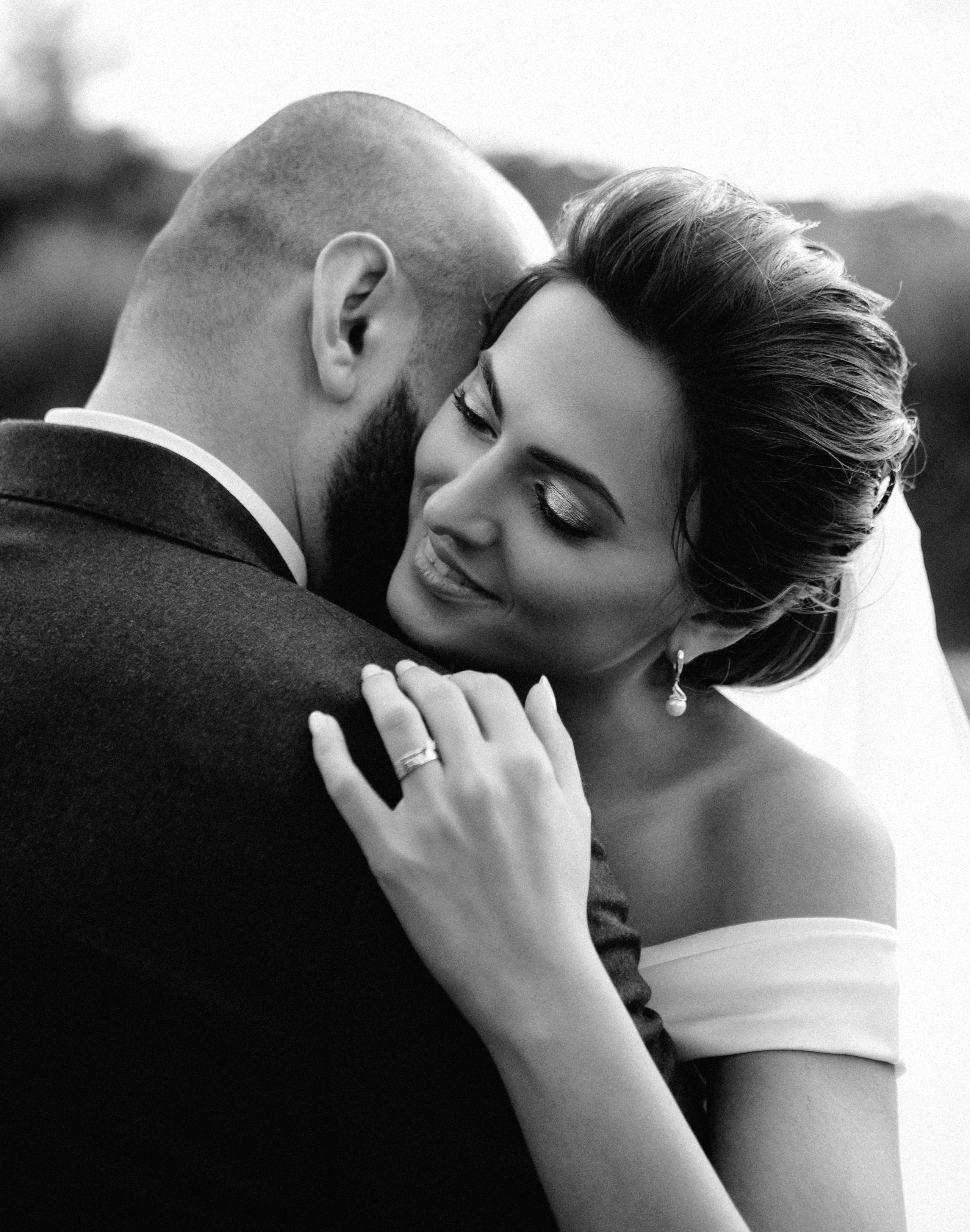 Wedding. Fotógrafo en España y Valencia