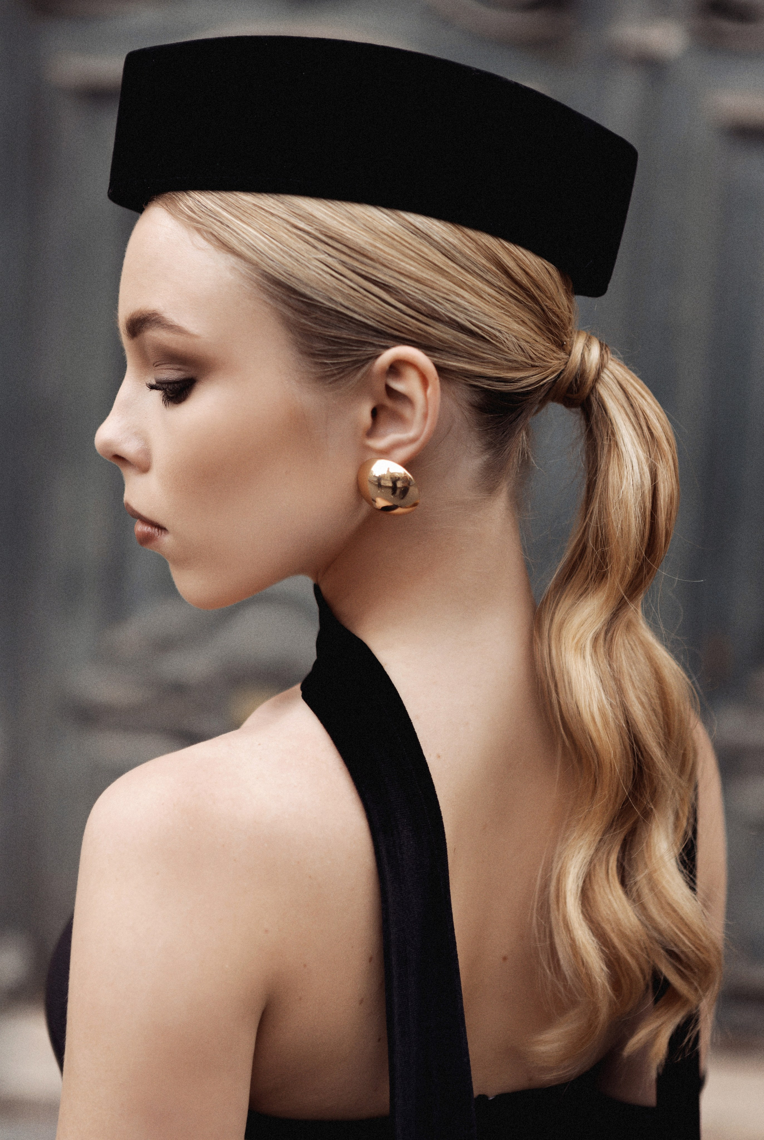 Индивидуальные съемки. Фотограф в Испании, Валенсия