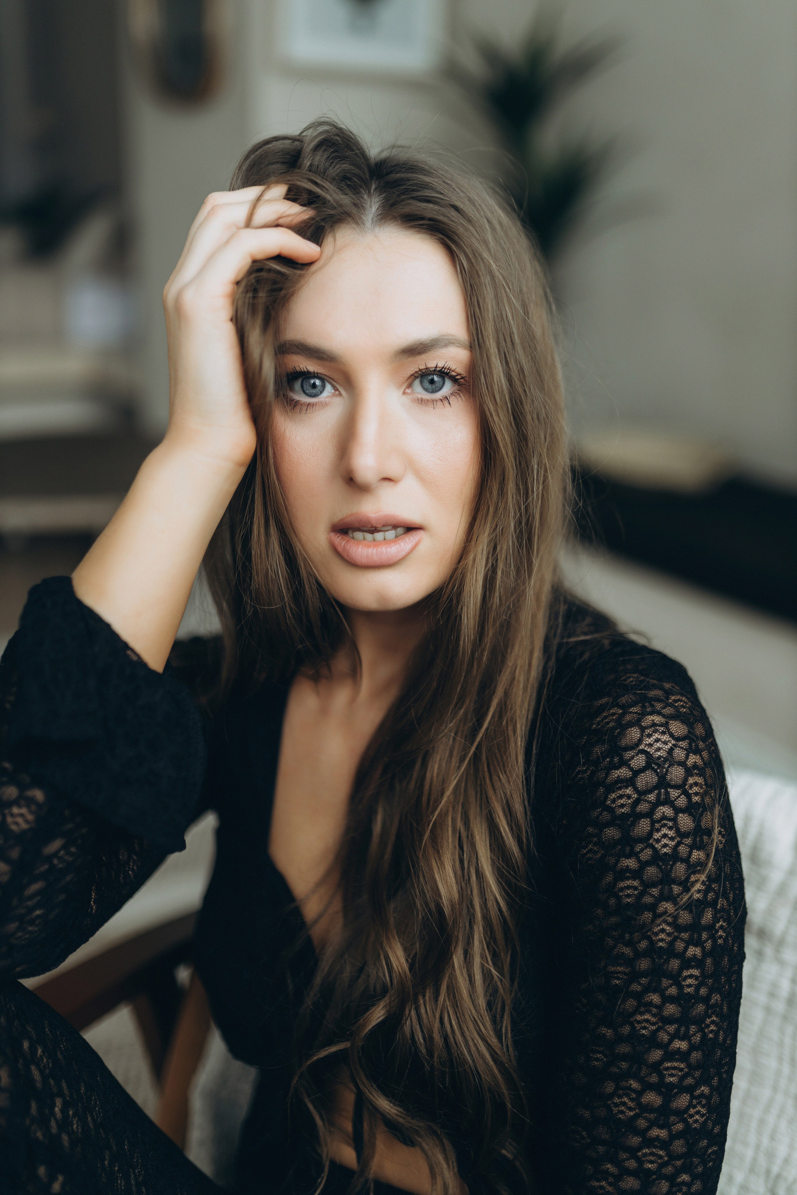 Yuliia. Chernenko.photography