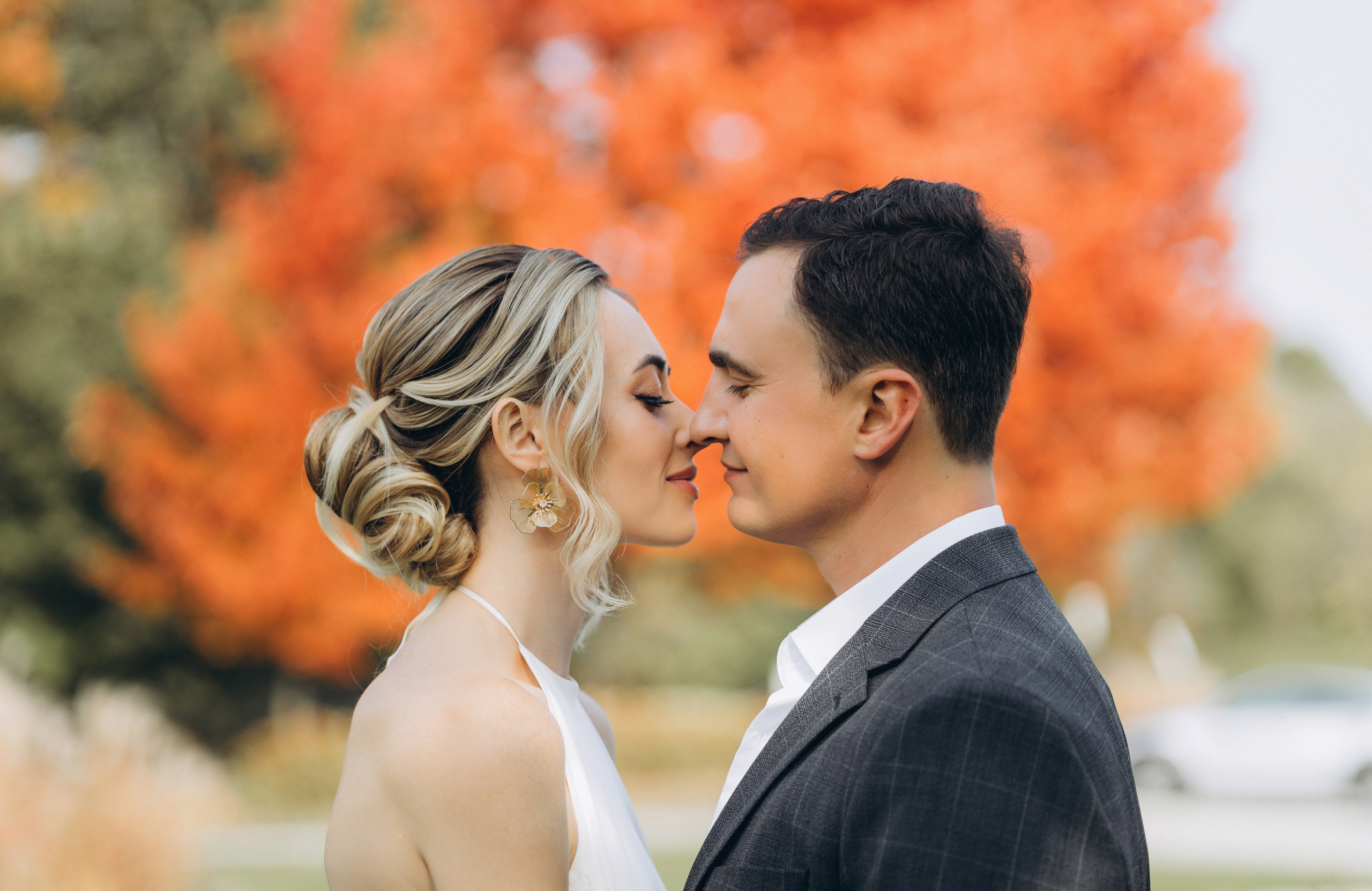 Perfect Day. Chernenko.photography