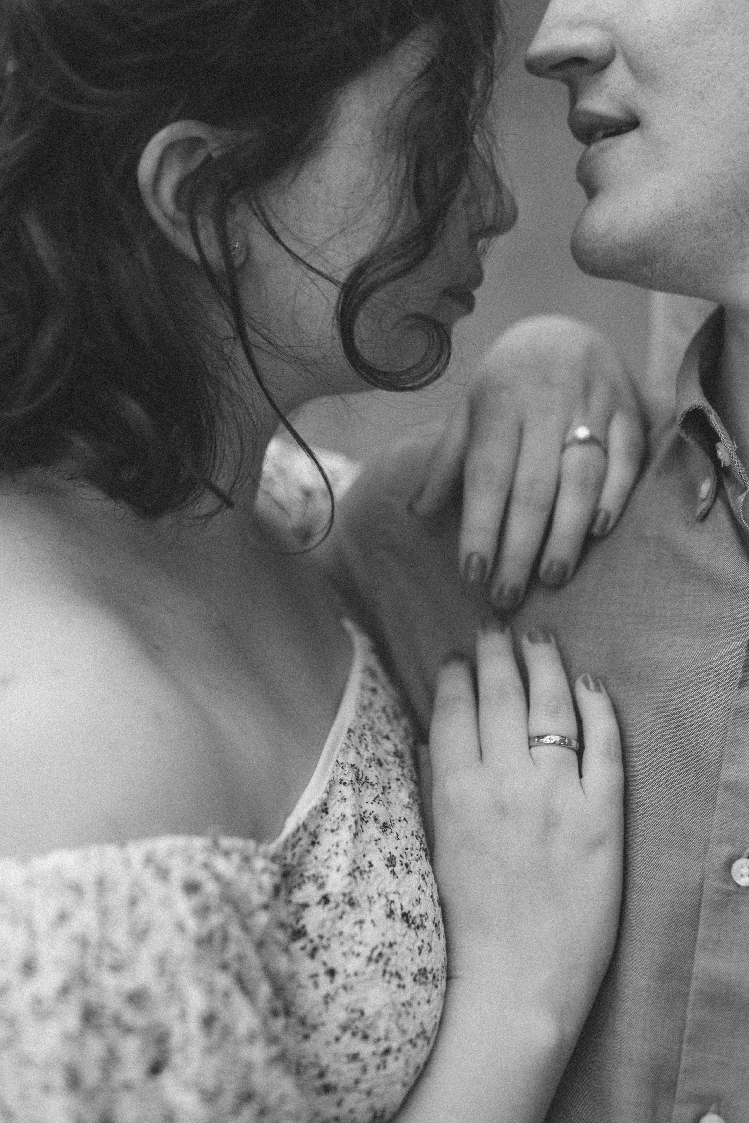 Sesiones de fotos de propuesta de matrimonio en Madrid. Fotógrafo en Madrid, España. Alyona Belyaninova