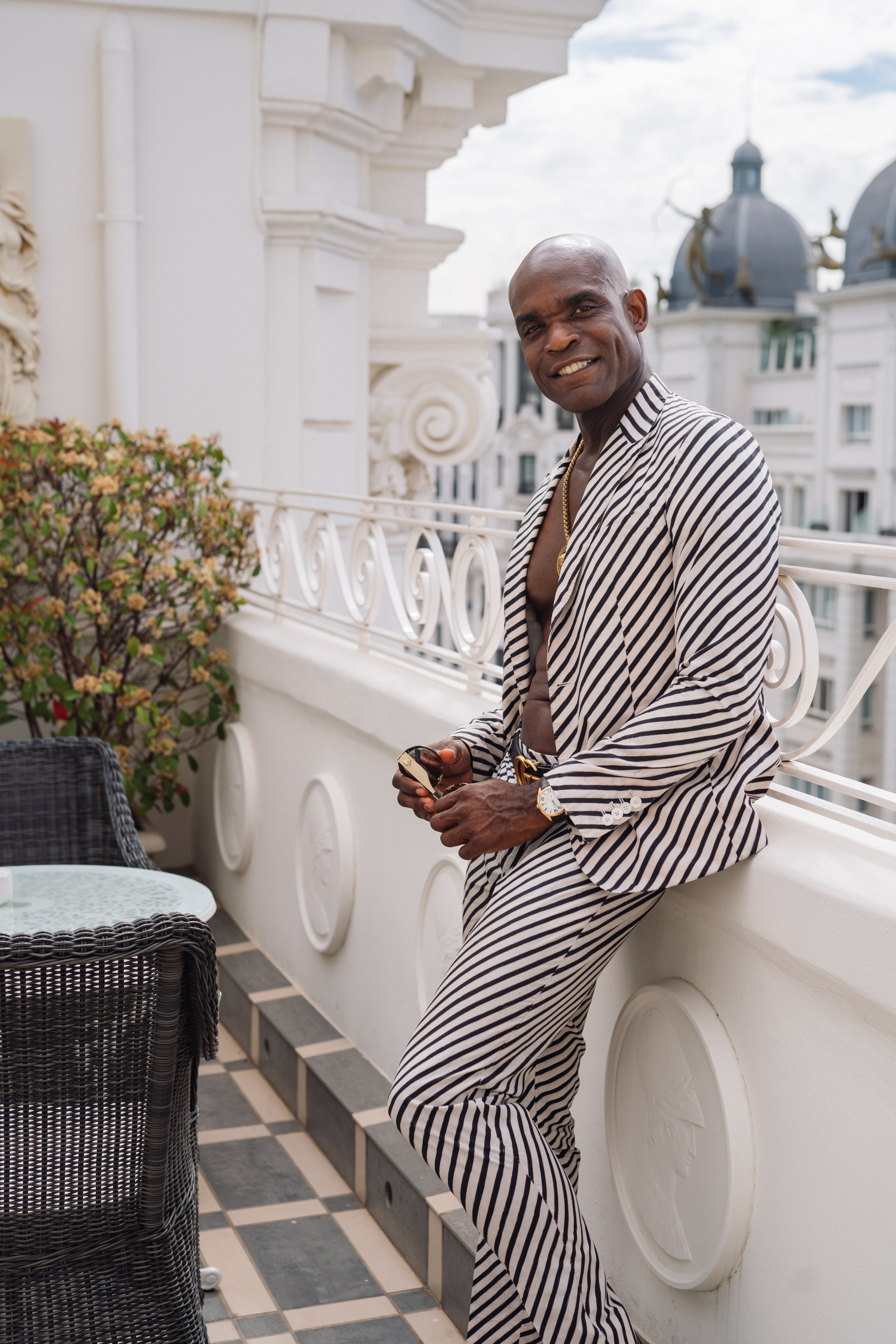 Male portrait photography. Photographer in Madrid, Spain. Alyona Belyaninova