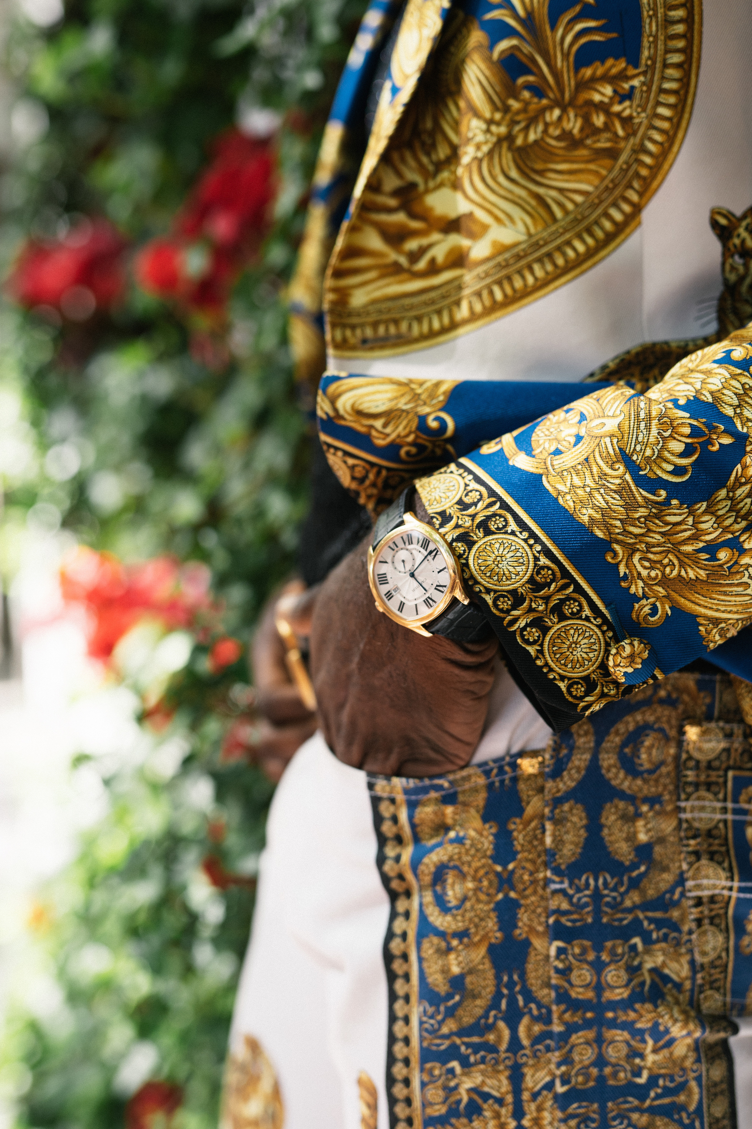 Male portrait photography. Photographer in Madrid, Spain. Alyona Belyaninova