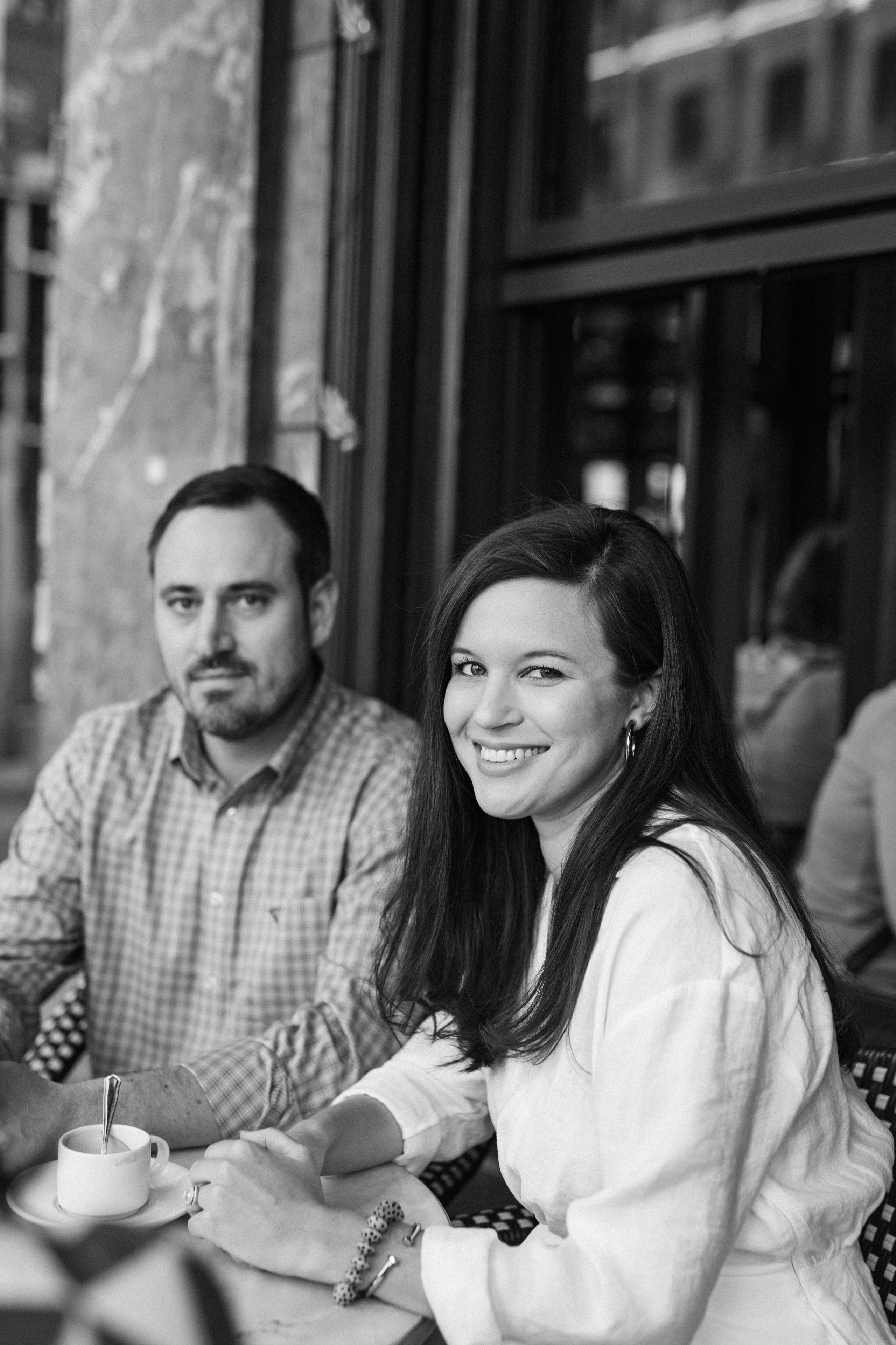 Fotógrafo de sesiones familiares para turistas en Madrid. Fotógrafo en Madrid, España. Alyona Belyaninova