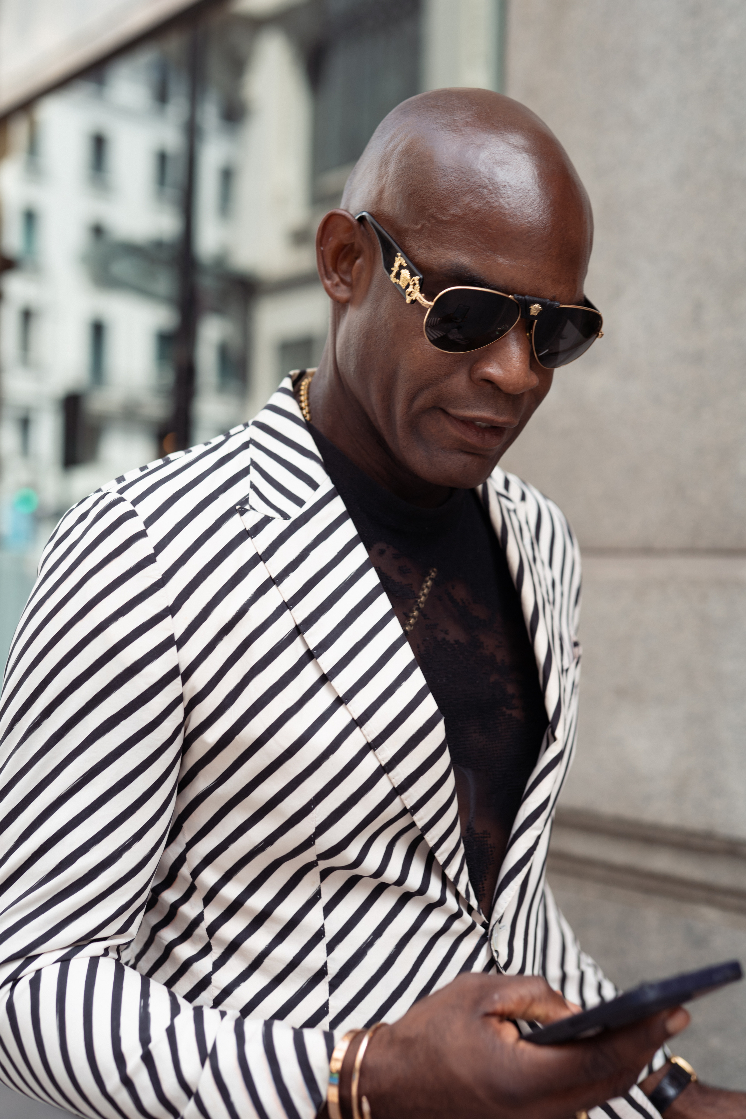 Male portrait photography. Photographer in Madrid, Spain. Alyona Belyaninova