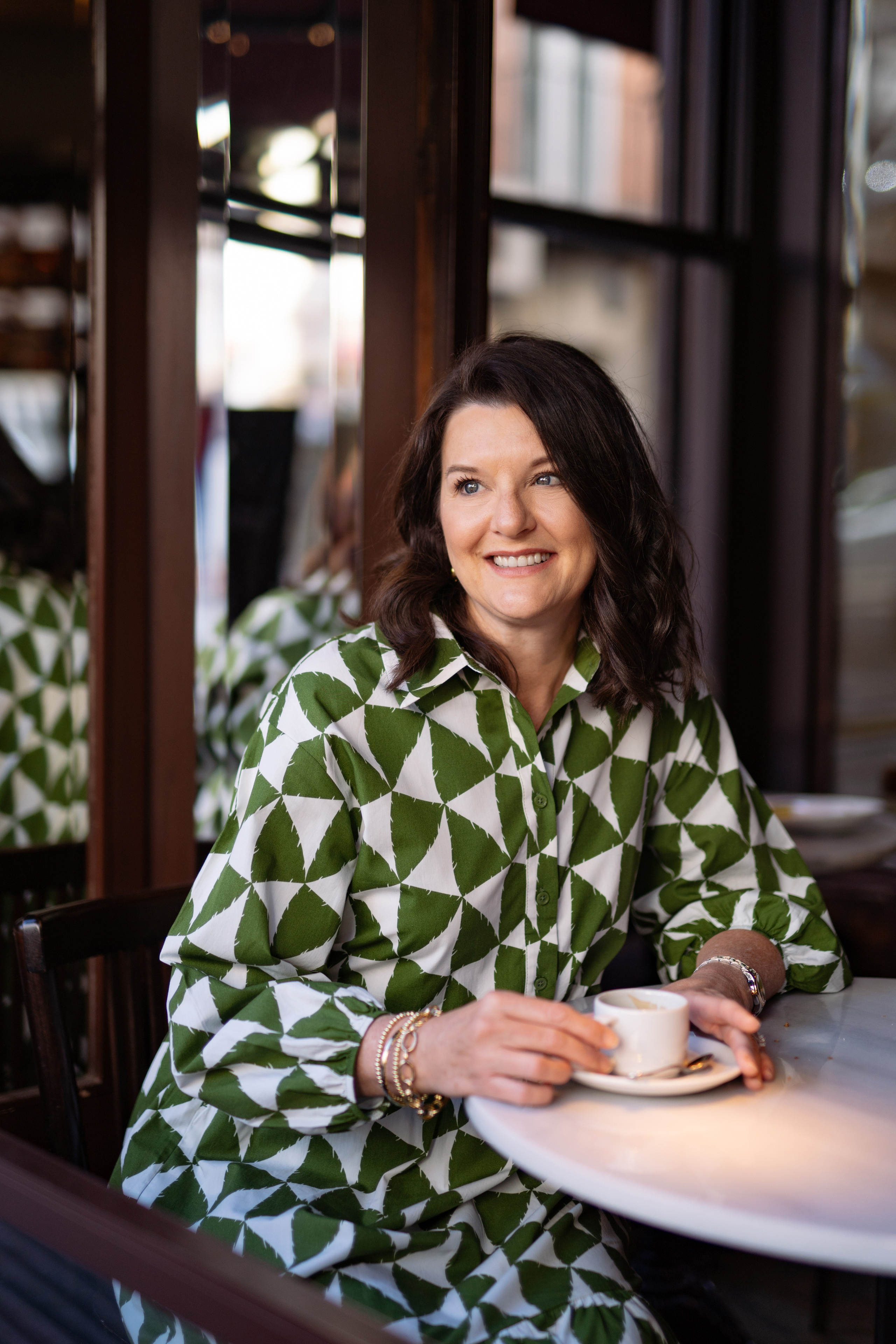 Fotógrafo de sesiones familiares para turistas en Madrid. Fotógrafo en Madrid, España. Alyona Belyaninova
