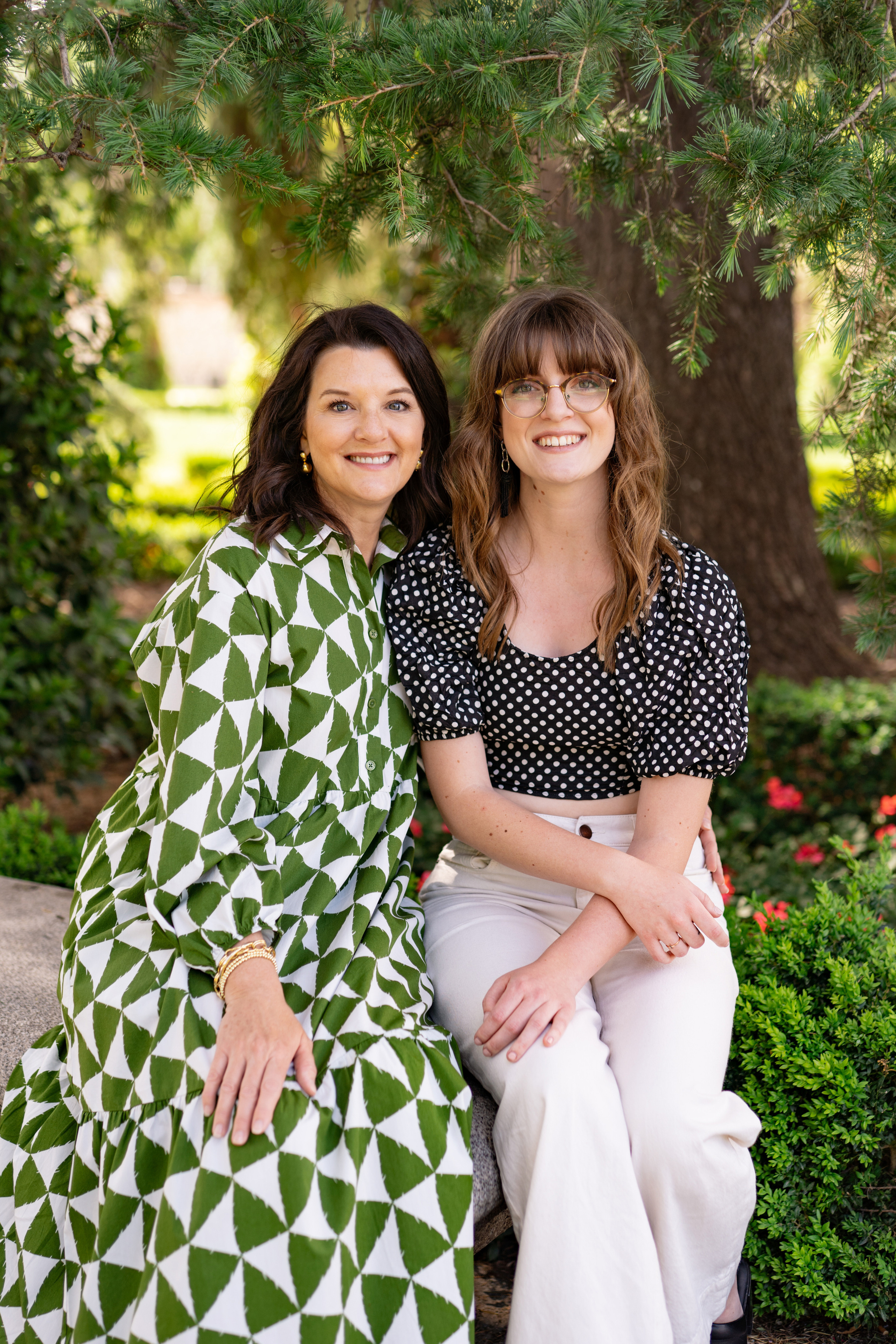 Fotógrafo de sesiones familiares para turistas en Madrid. Fotógrafo en Madrid, España. Alyona Belyaninova