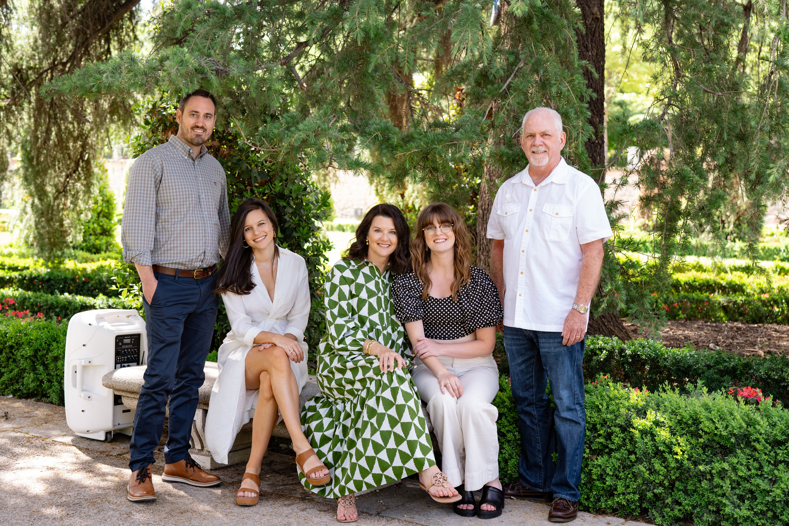 Fotógrafo de sesiones familiares para turistas en Madrid. Fotógrafo en Madrid, España. Alyona Belyaninova