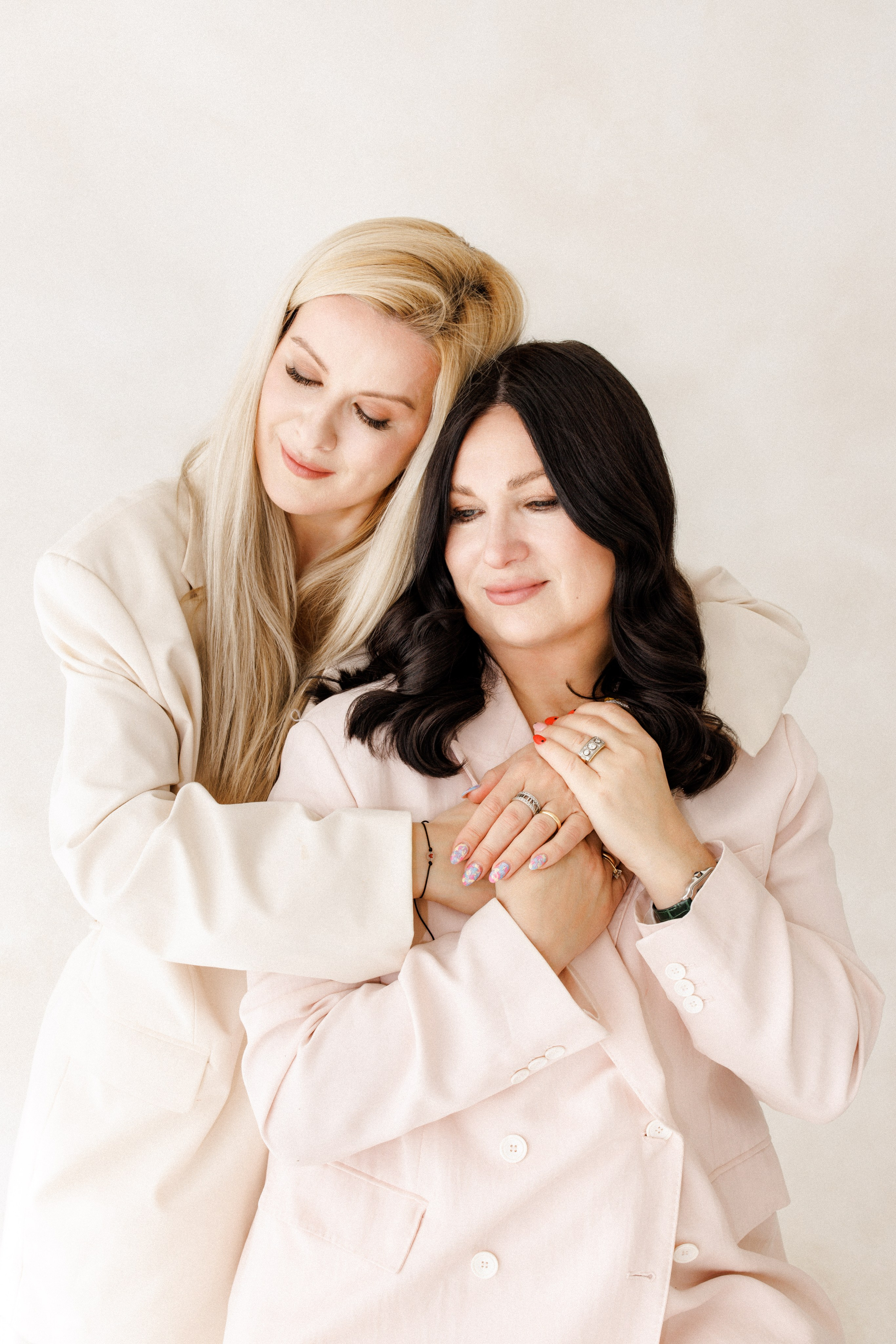 T&P. Familien- & Hochzeitsfotografin Schweiz. Valeria Diaz in Zürich und Umgebung