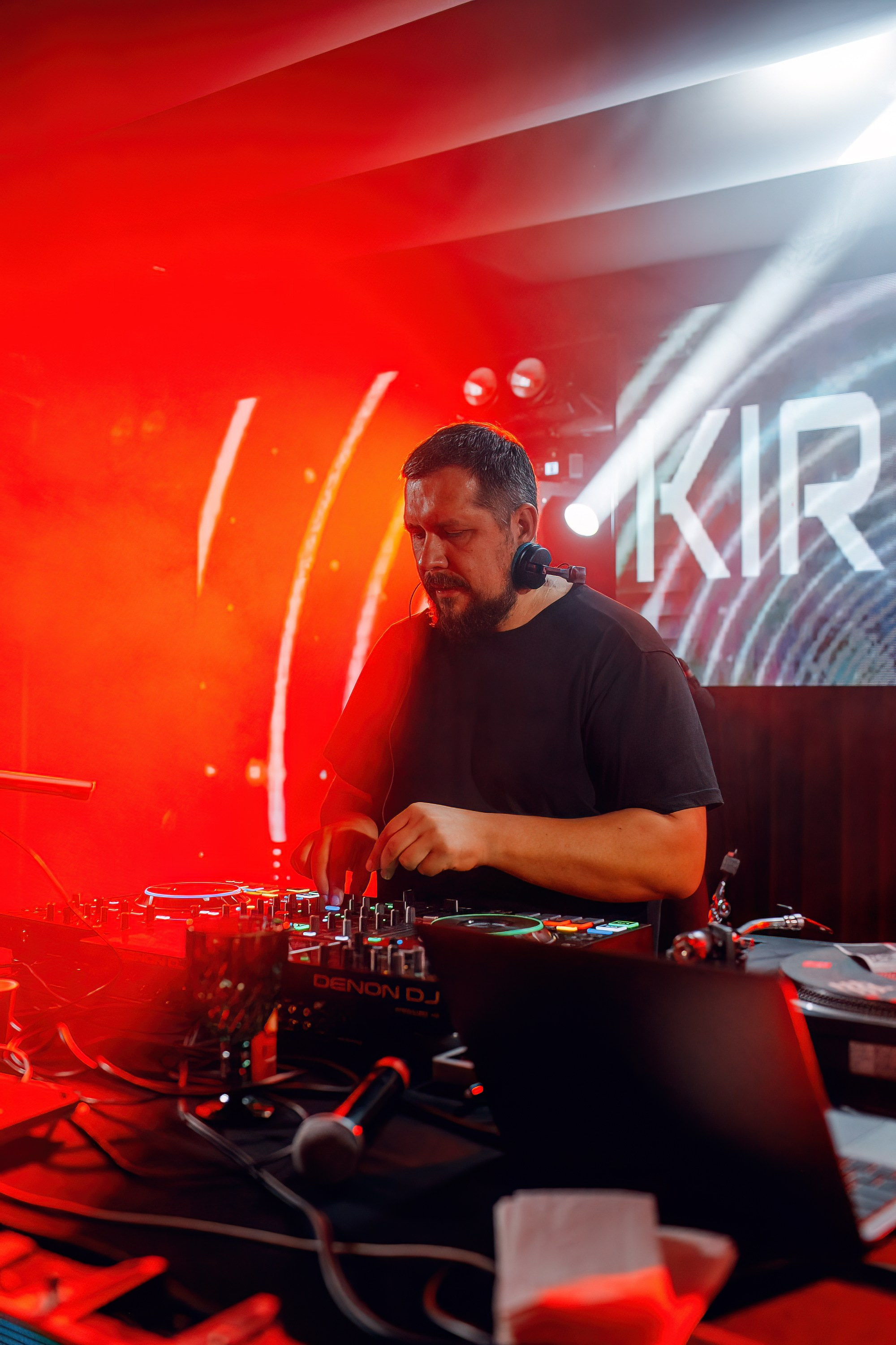 Gastroveranda. Fotograf în Chișinău