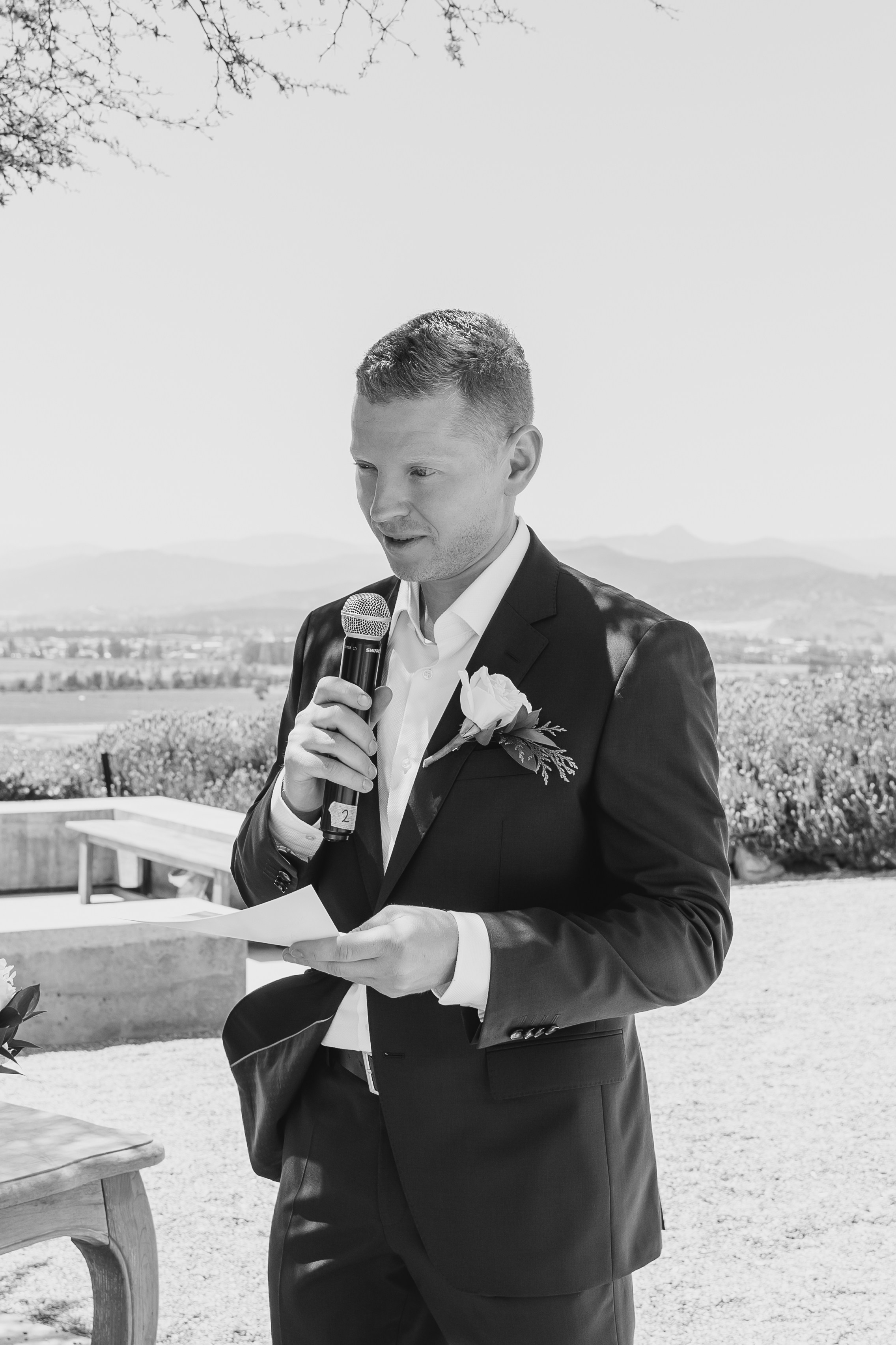 Tamara & Anton. Fotógrafa familiar Santiago y Chile Anna Almazova